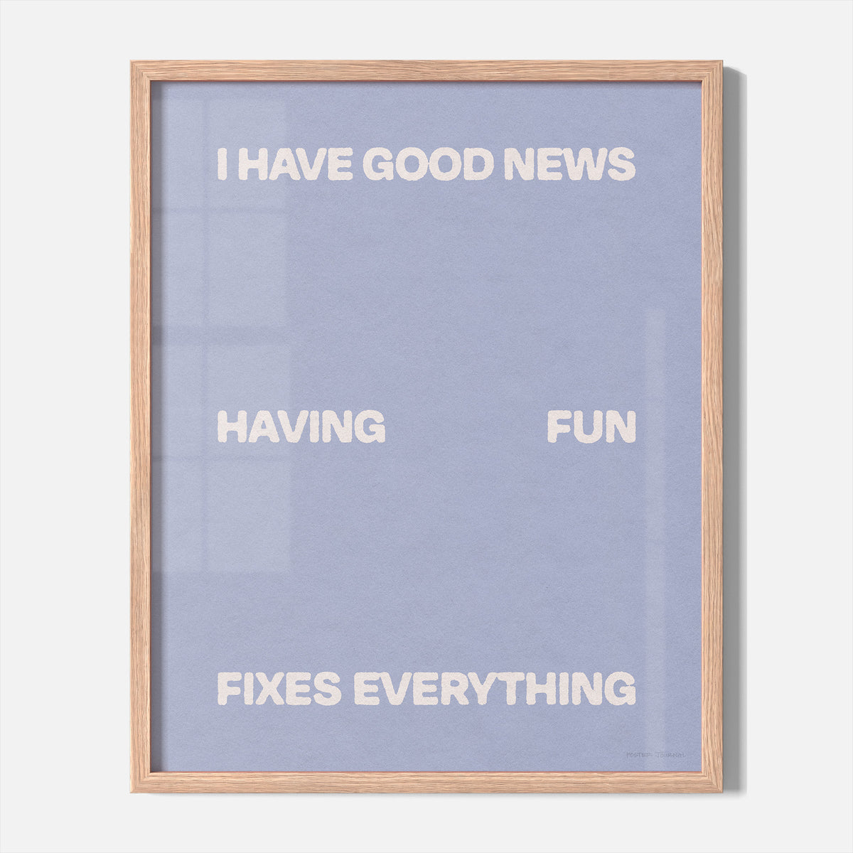 FIXES PRINT