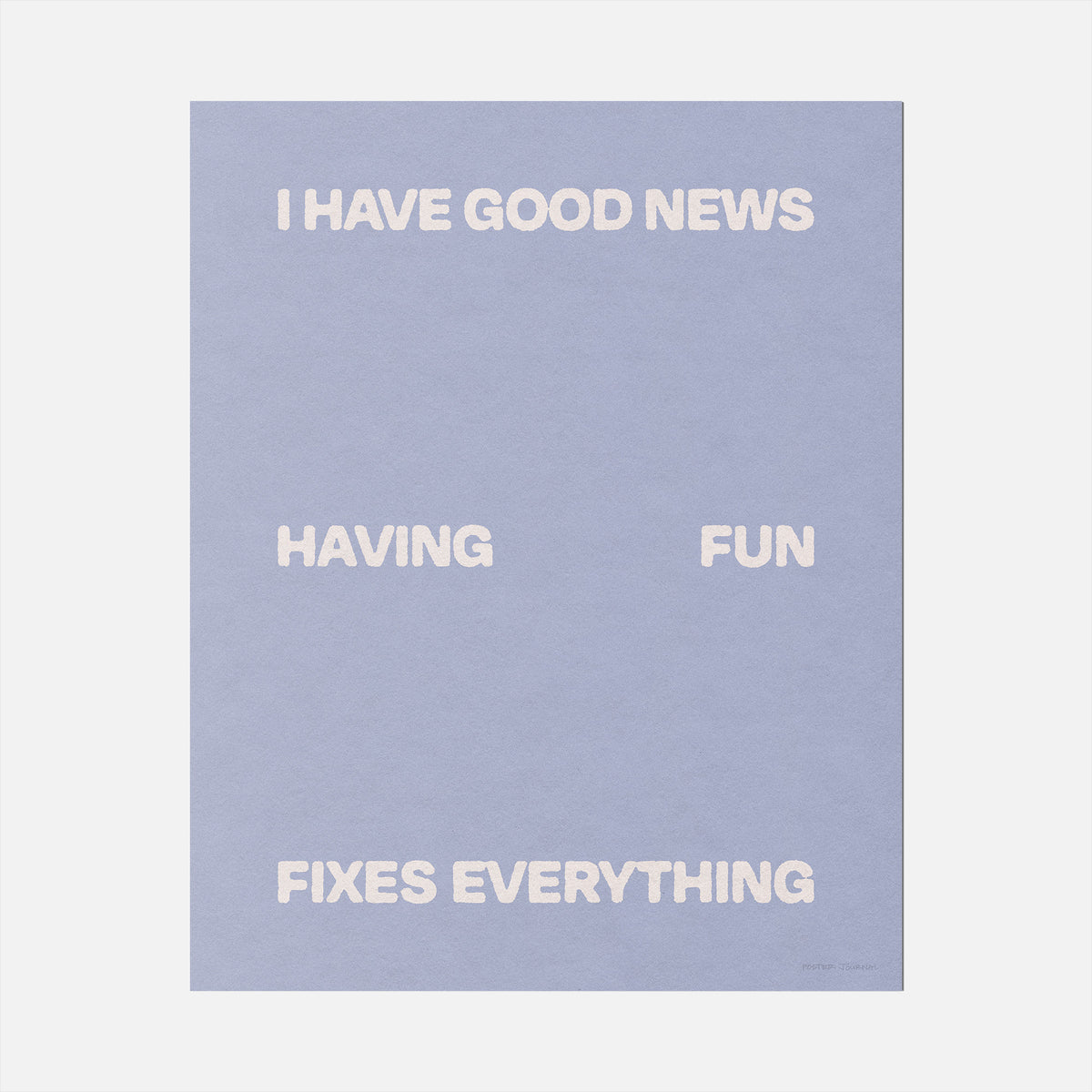 FIXES PRINT