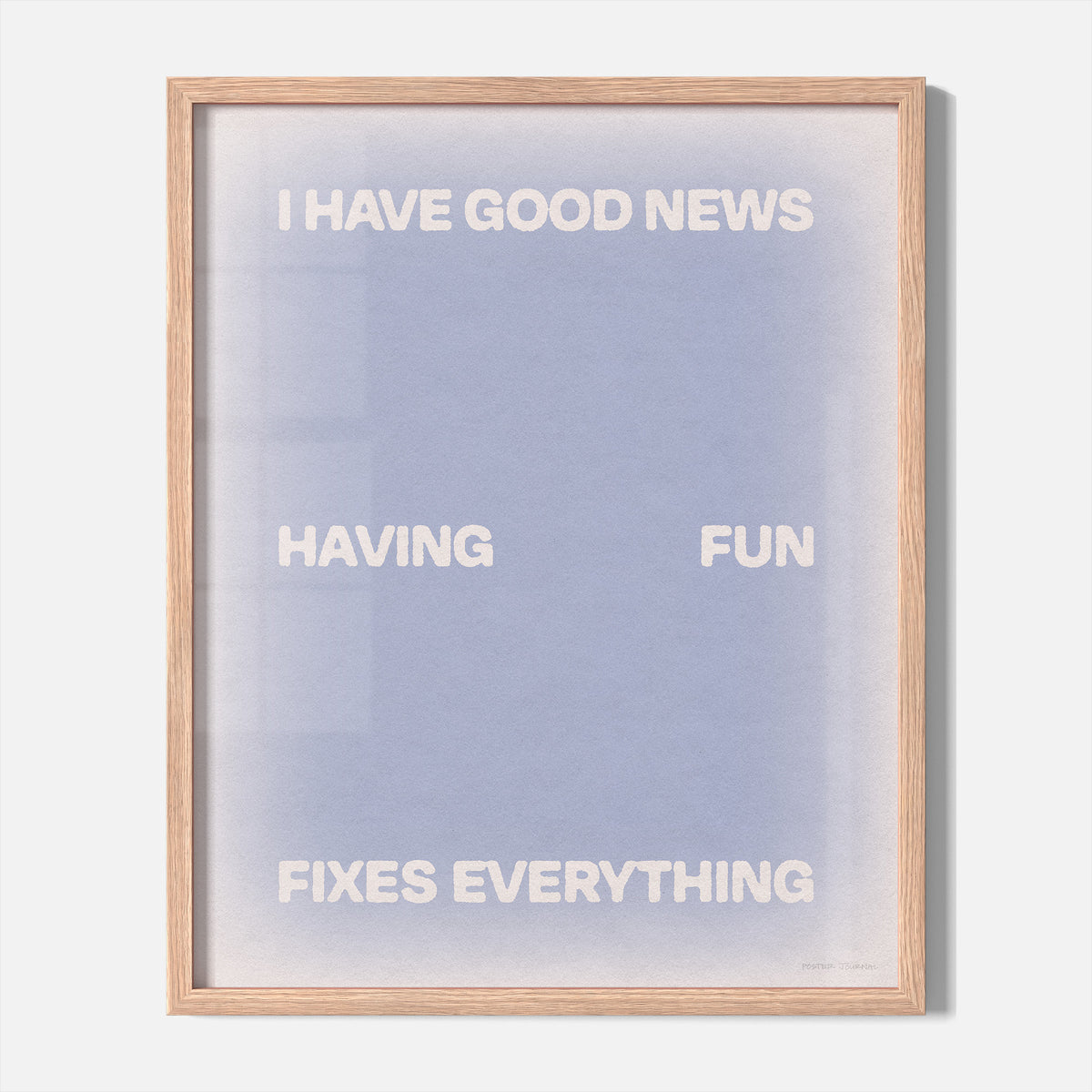 FIXES PRINT