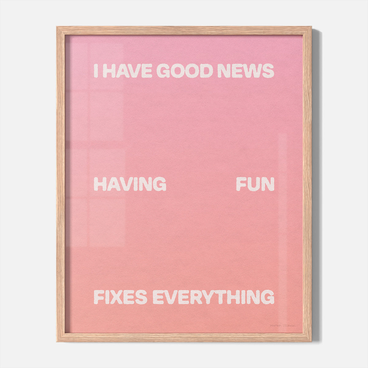 FIXES PRINT