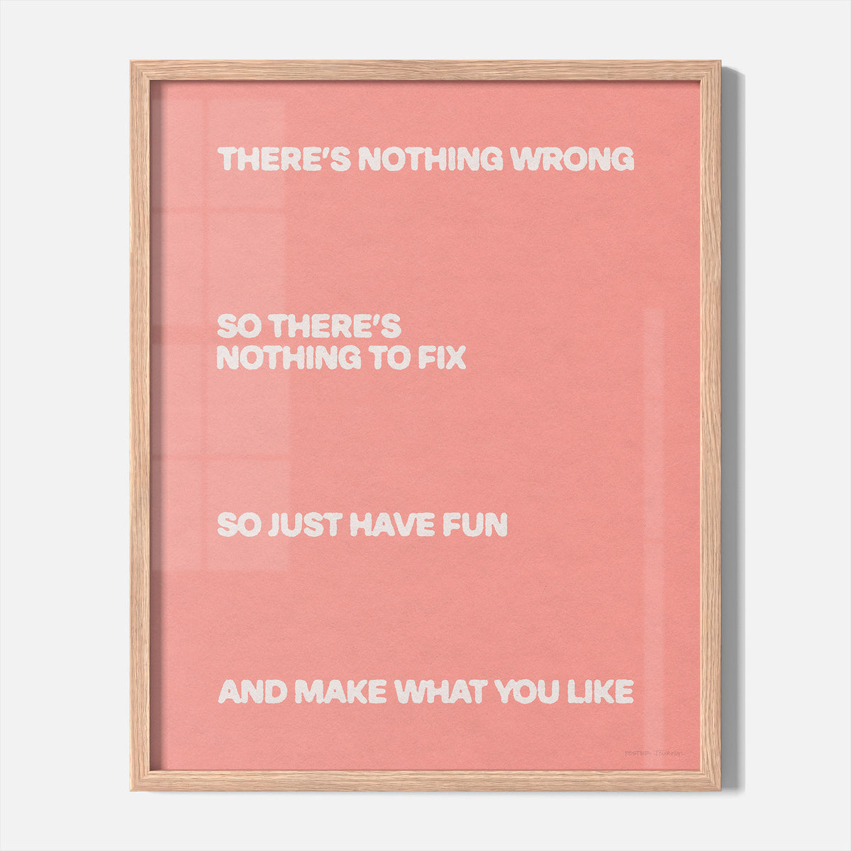 FIX PRINT