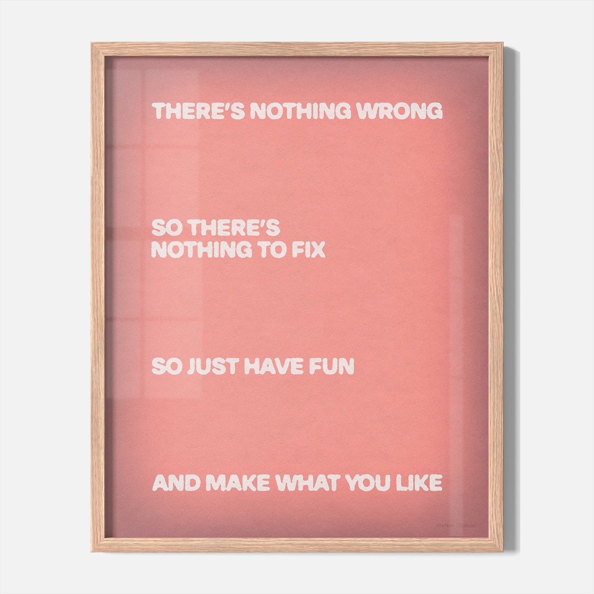 FIX PRINT