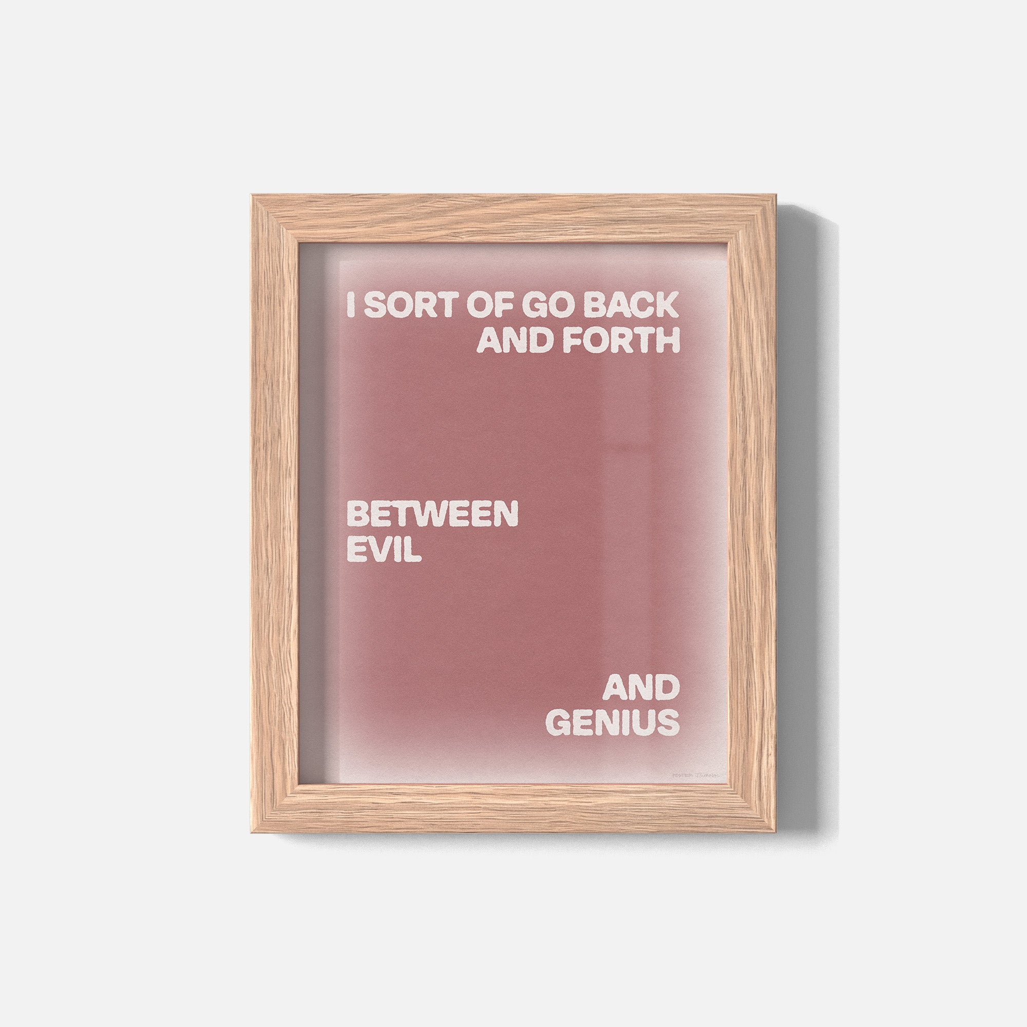FORTH PRINT