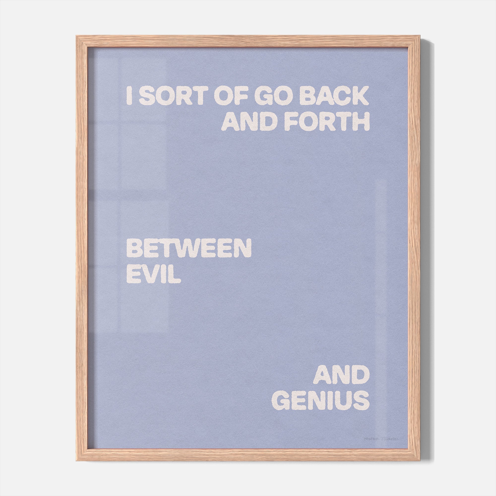 FORTH PRINT