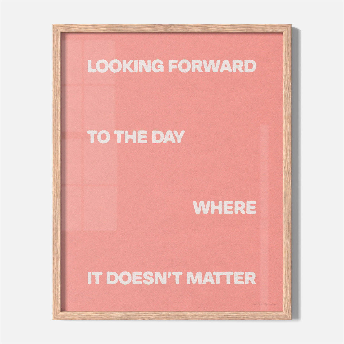 FORWARD PRINT