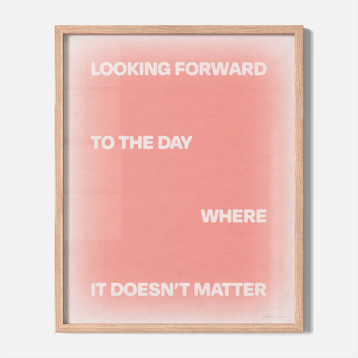 FORWARD PRINT