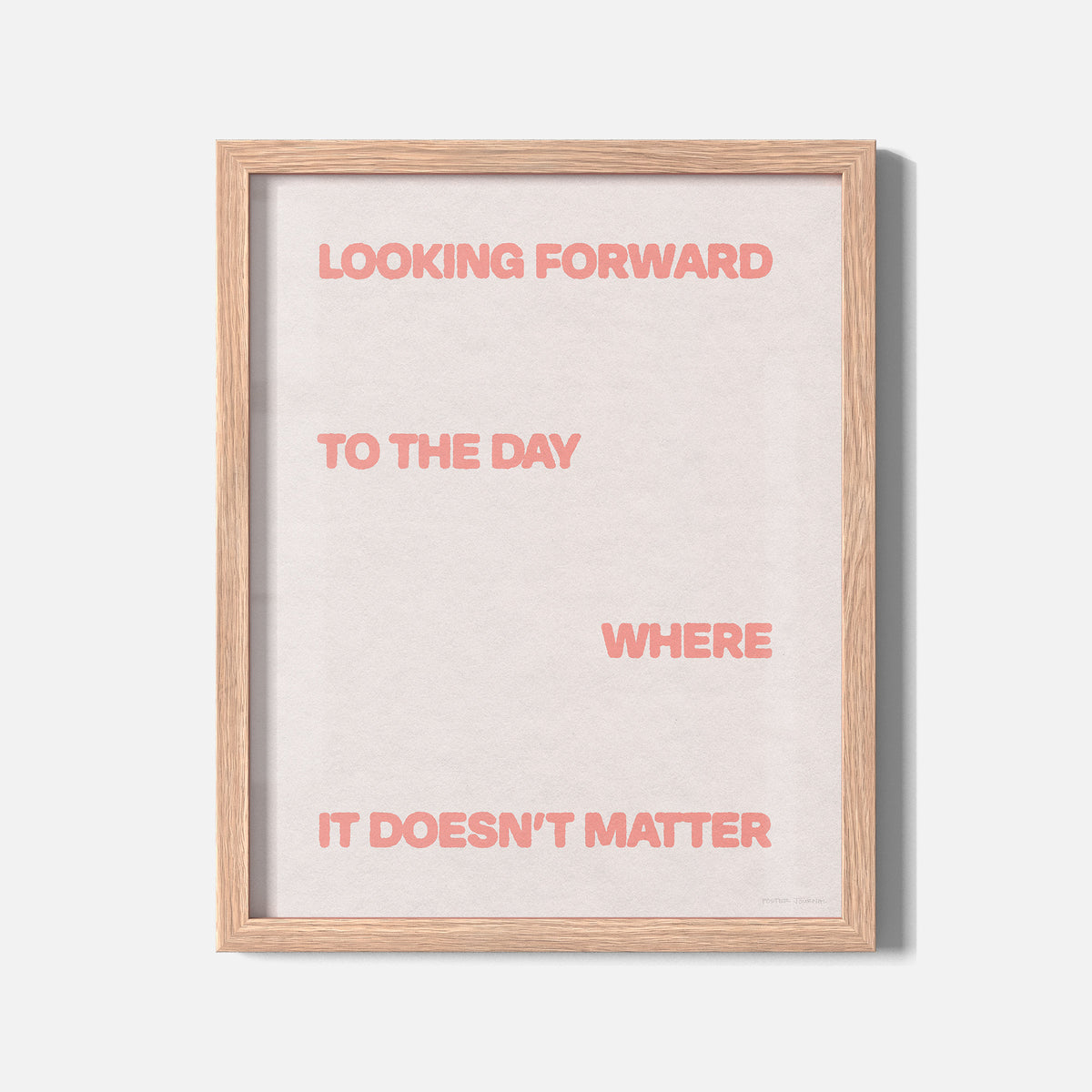 FORWARD PRINT