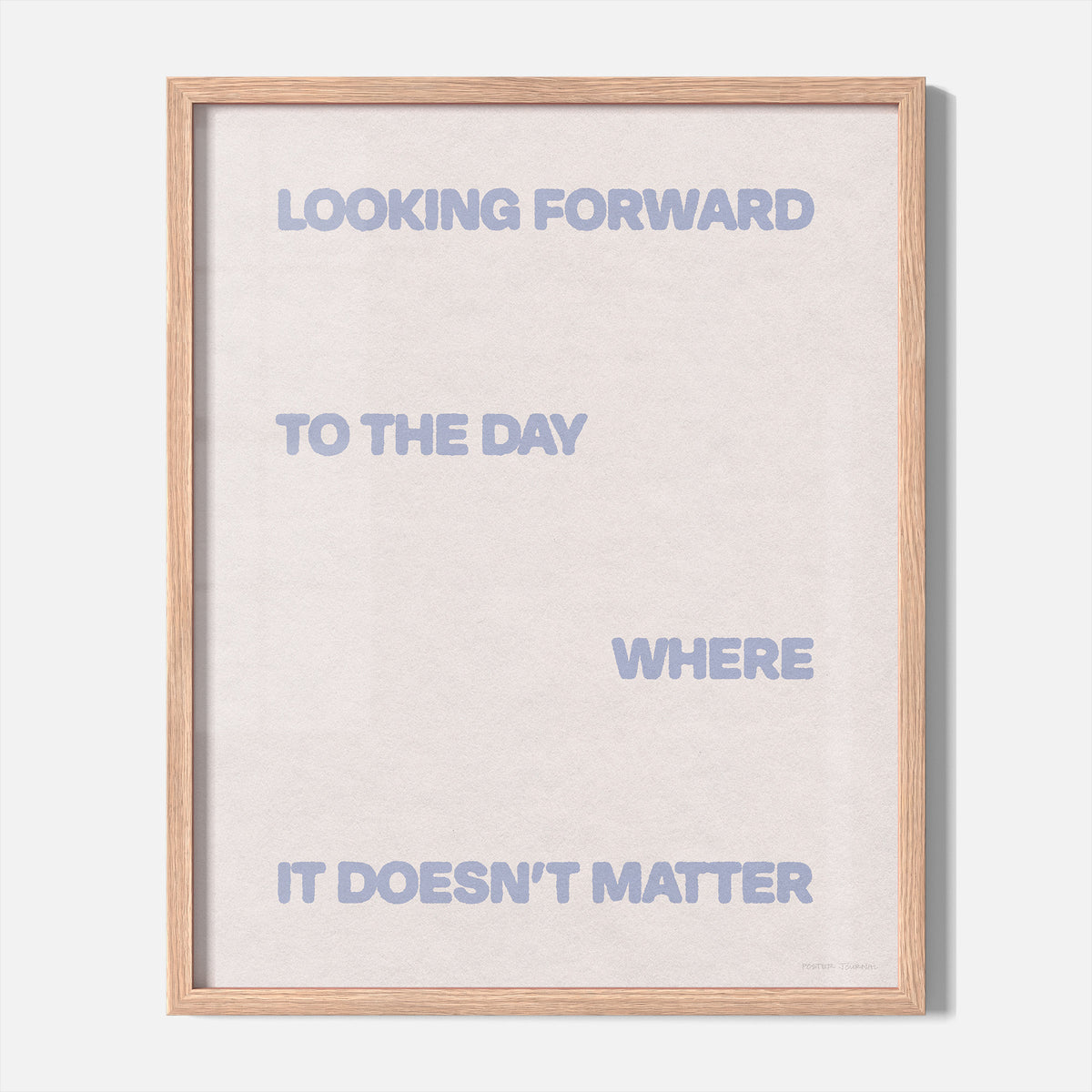 FORWARD PRINT