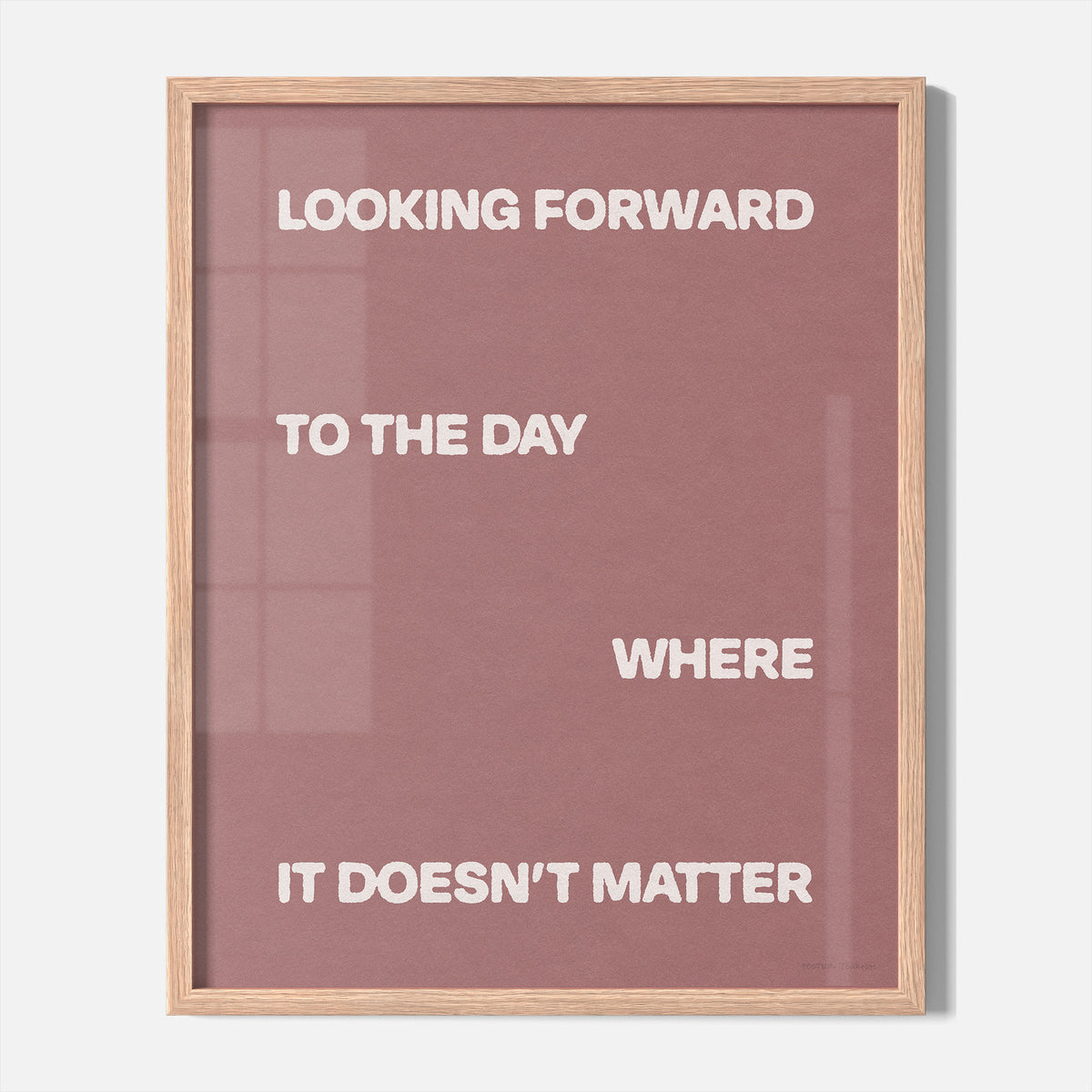 FORWARD PRINT