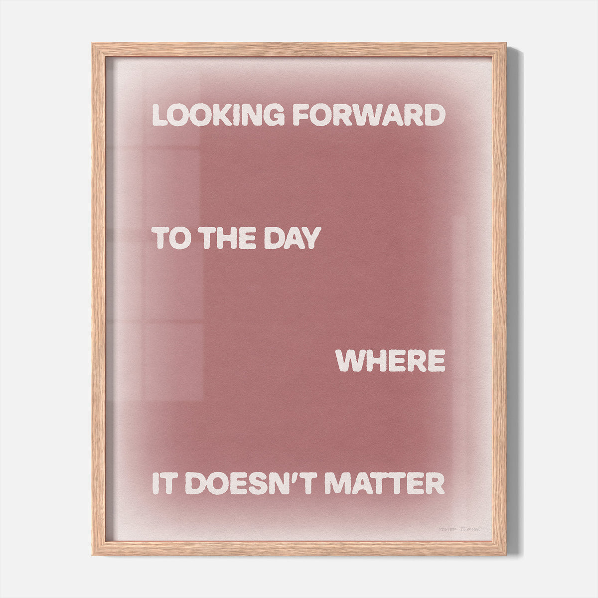 FORWARD PRINT