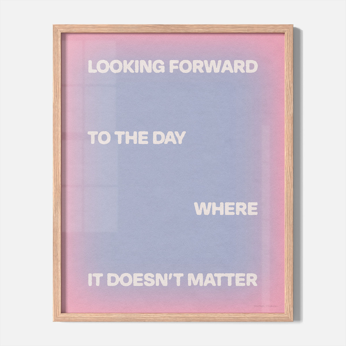 FORWARD PRINT