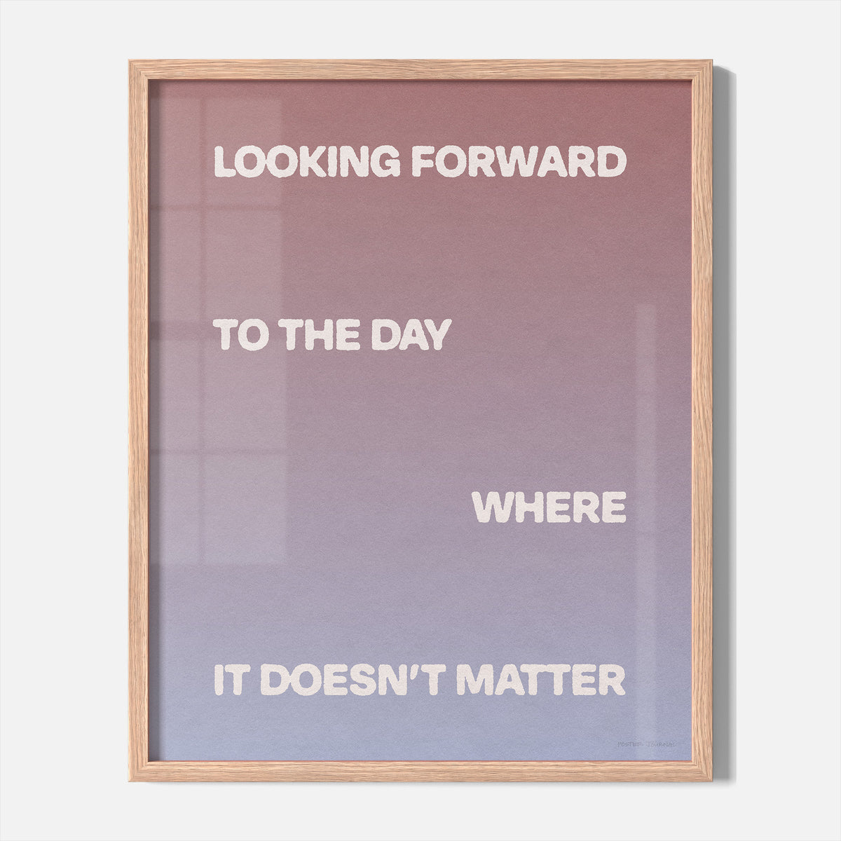 FORWARD PRINT