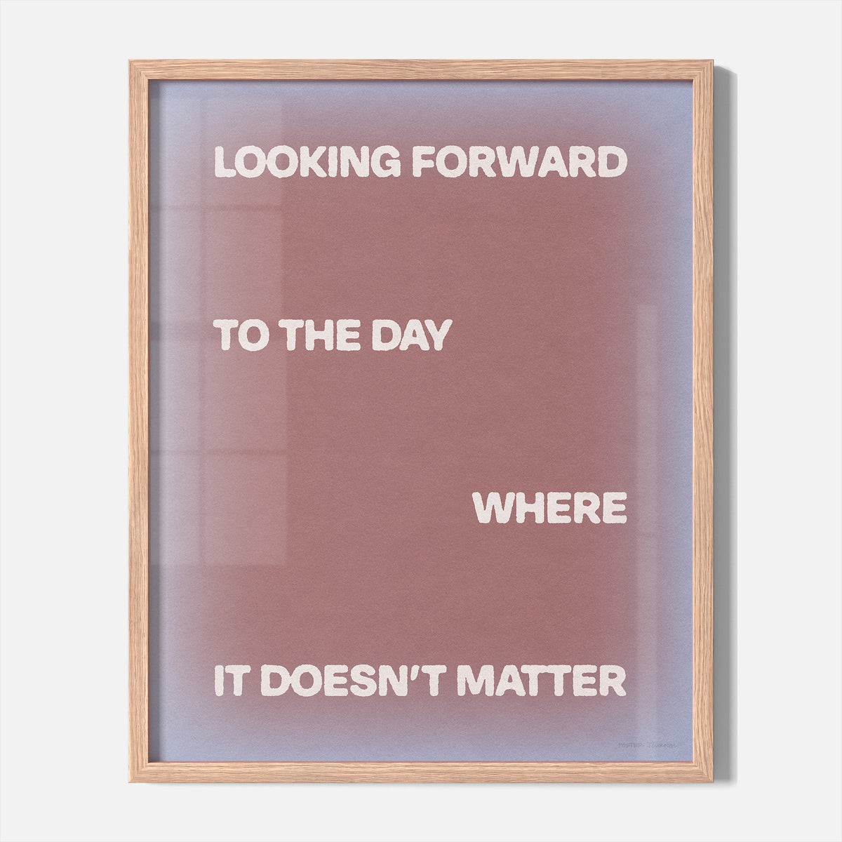 FORWARD PRINT