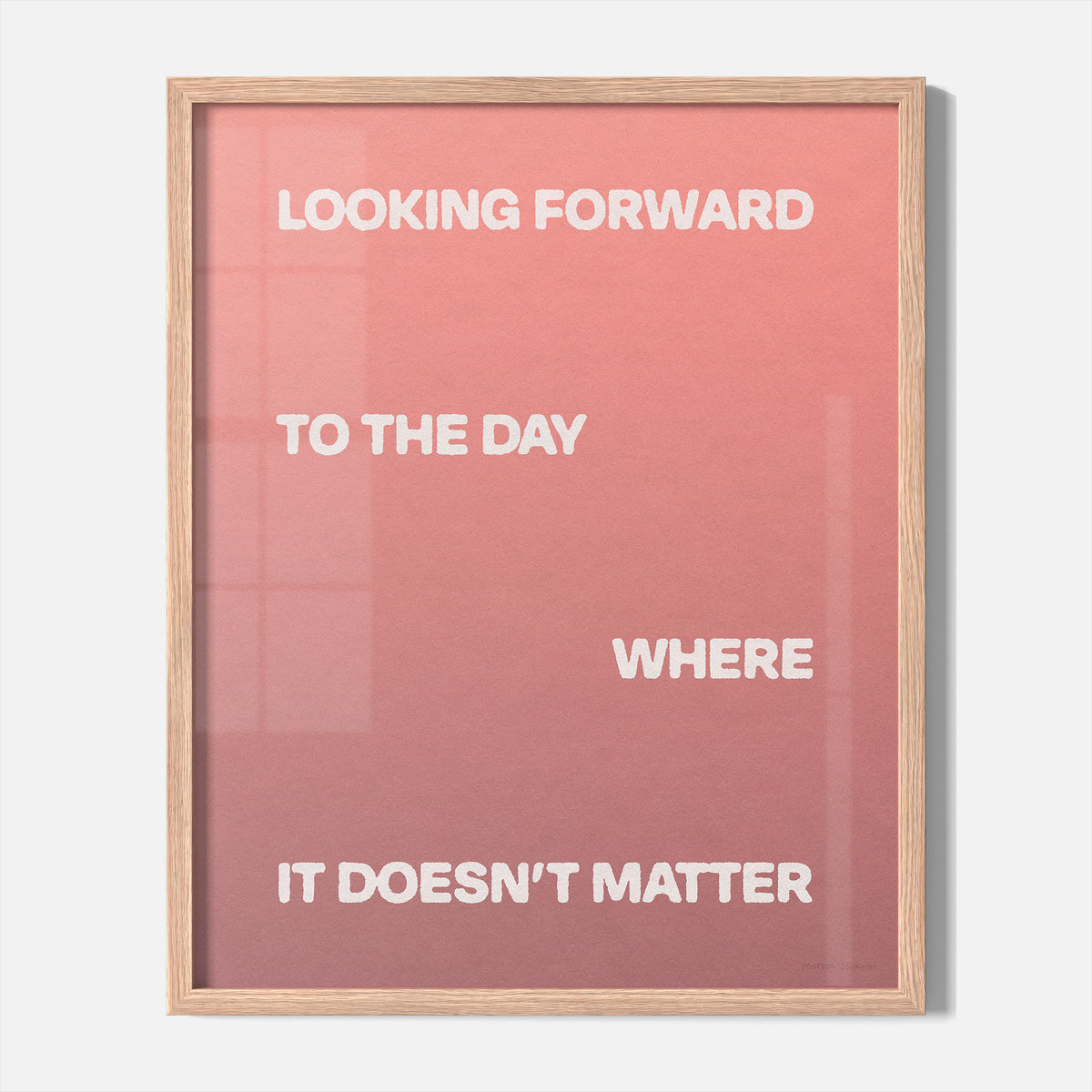 FORWARD PRINT