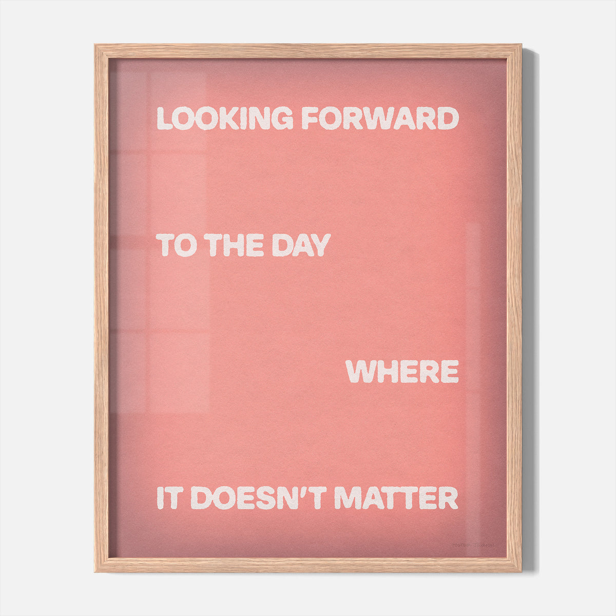 FORWARD PRINT
