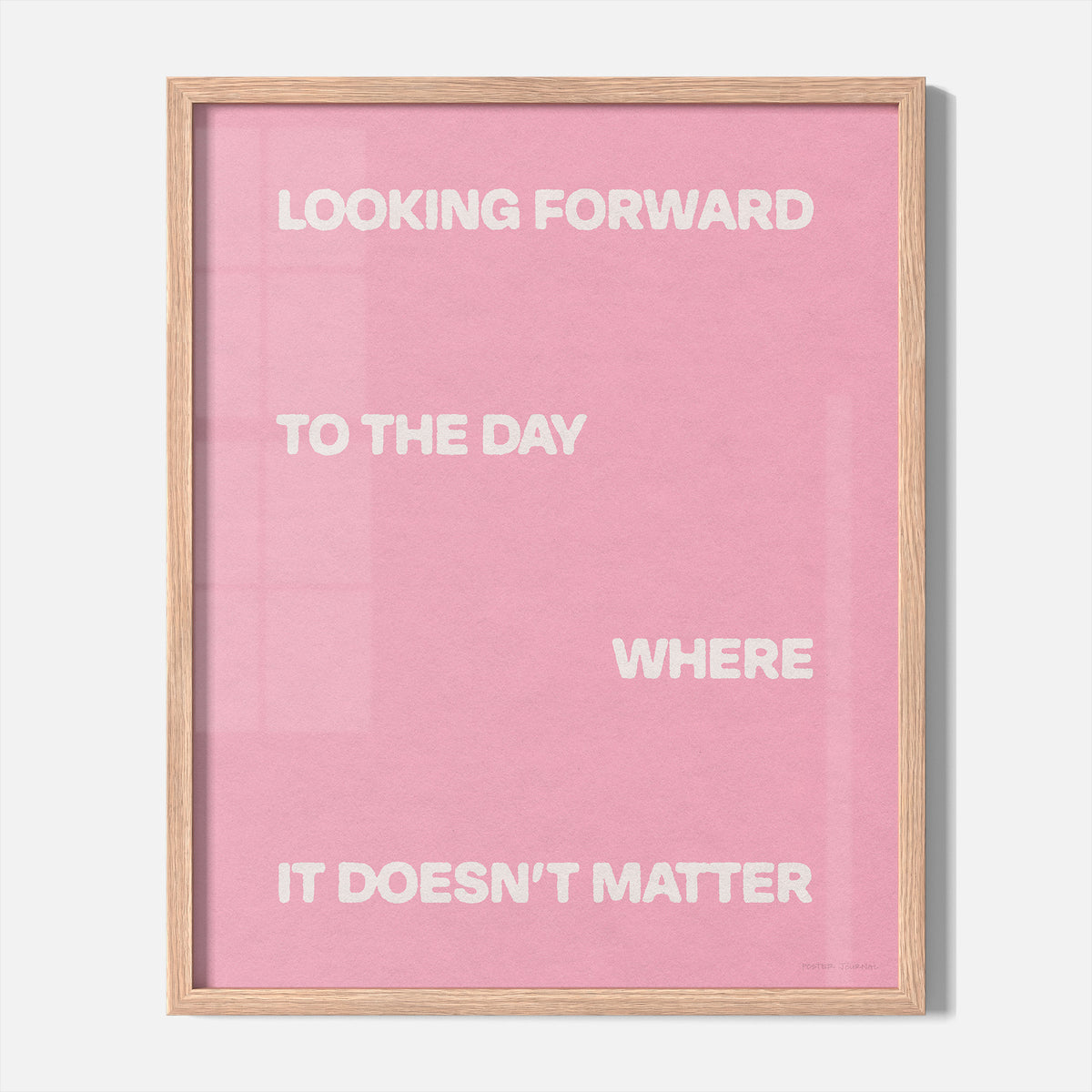 FORWARD PRINT
