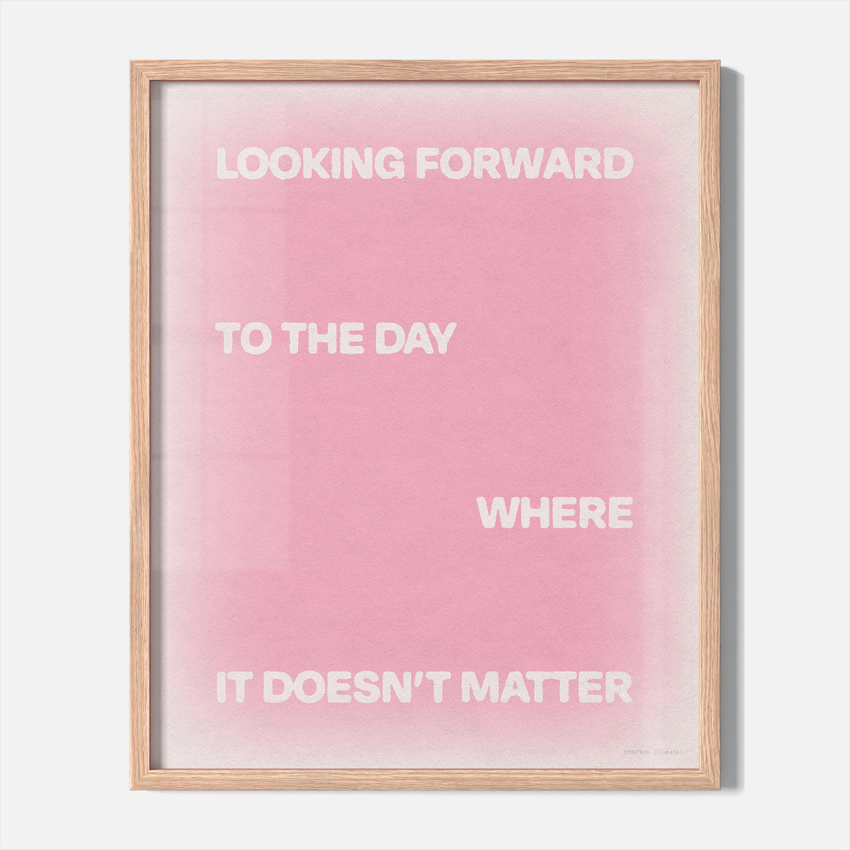 FORWARD PRINT