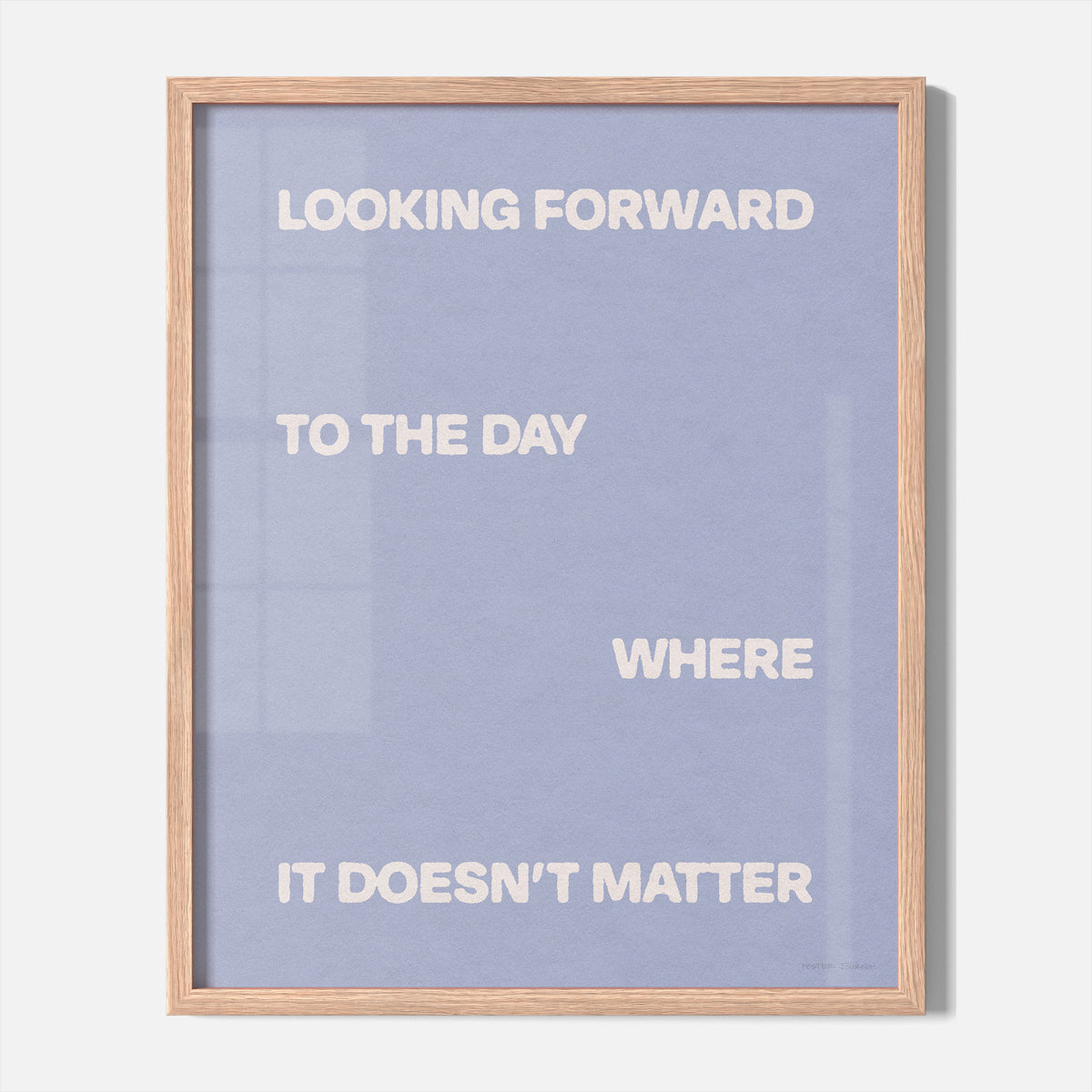 FORWARD PRINT