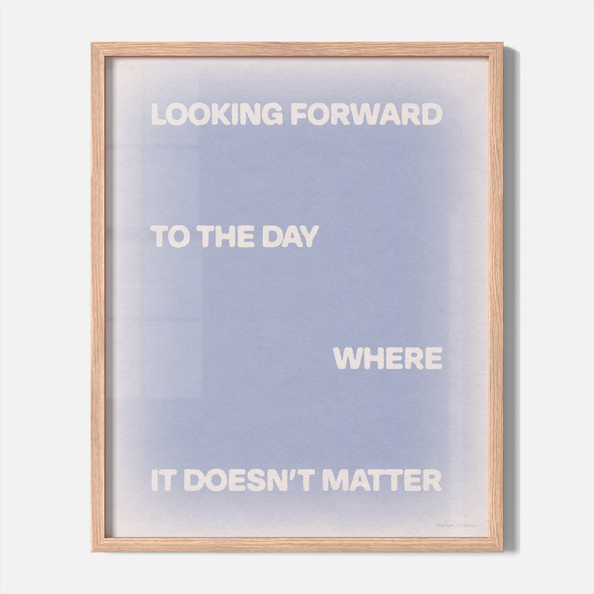 FORWARD PRINT