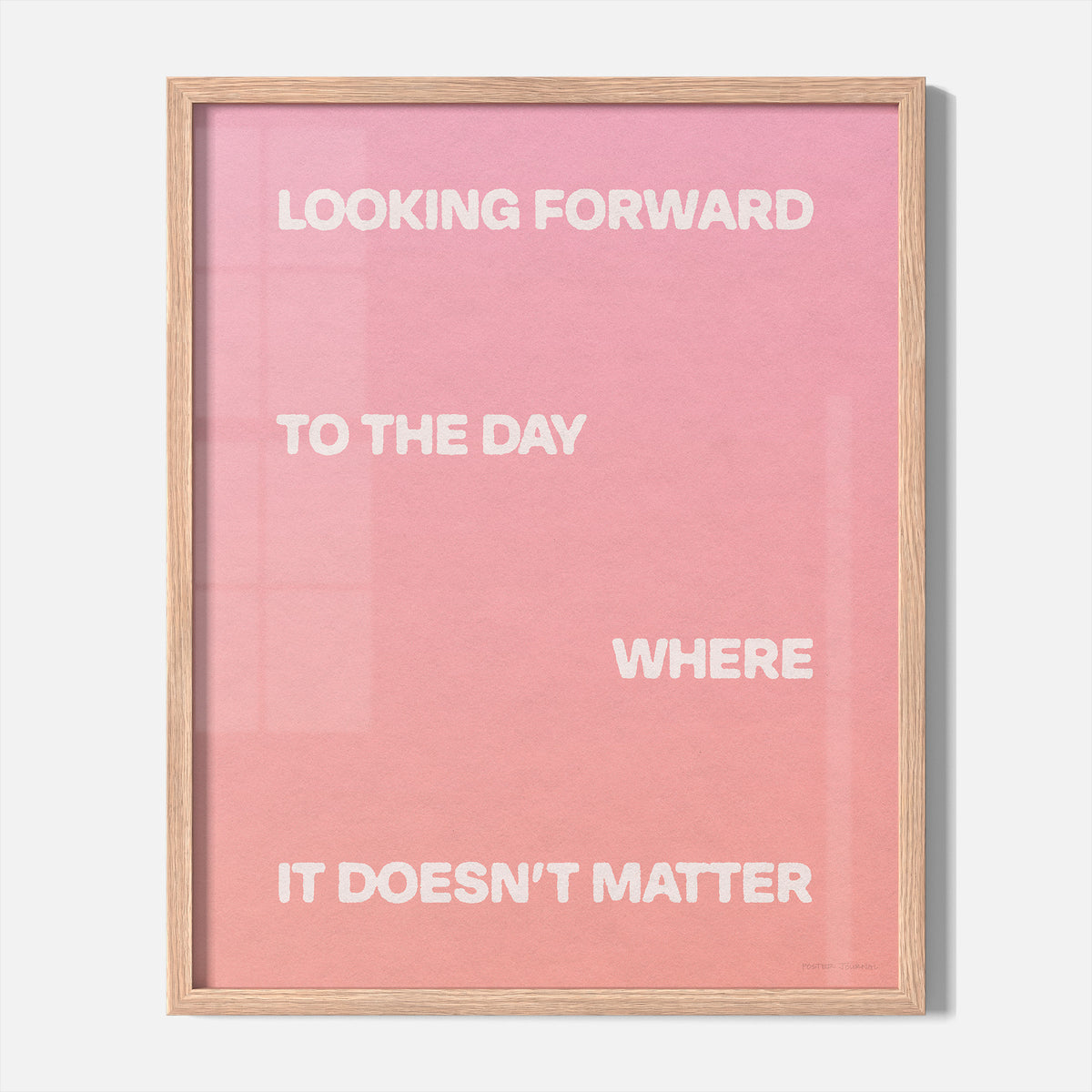 FORWARD PRINT