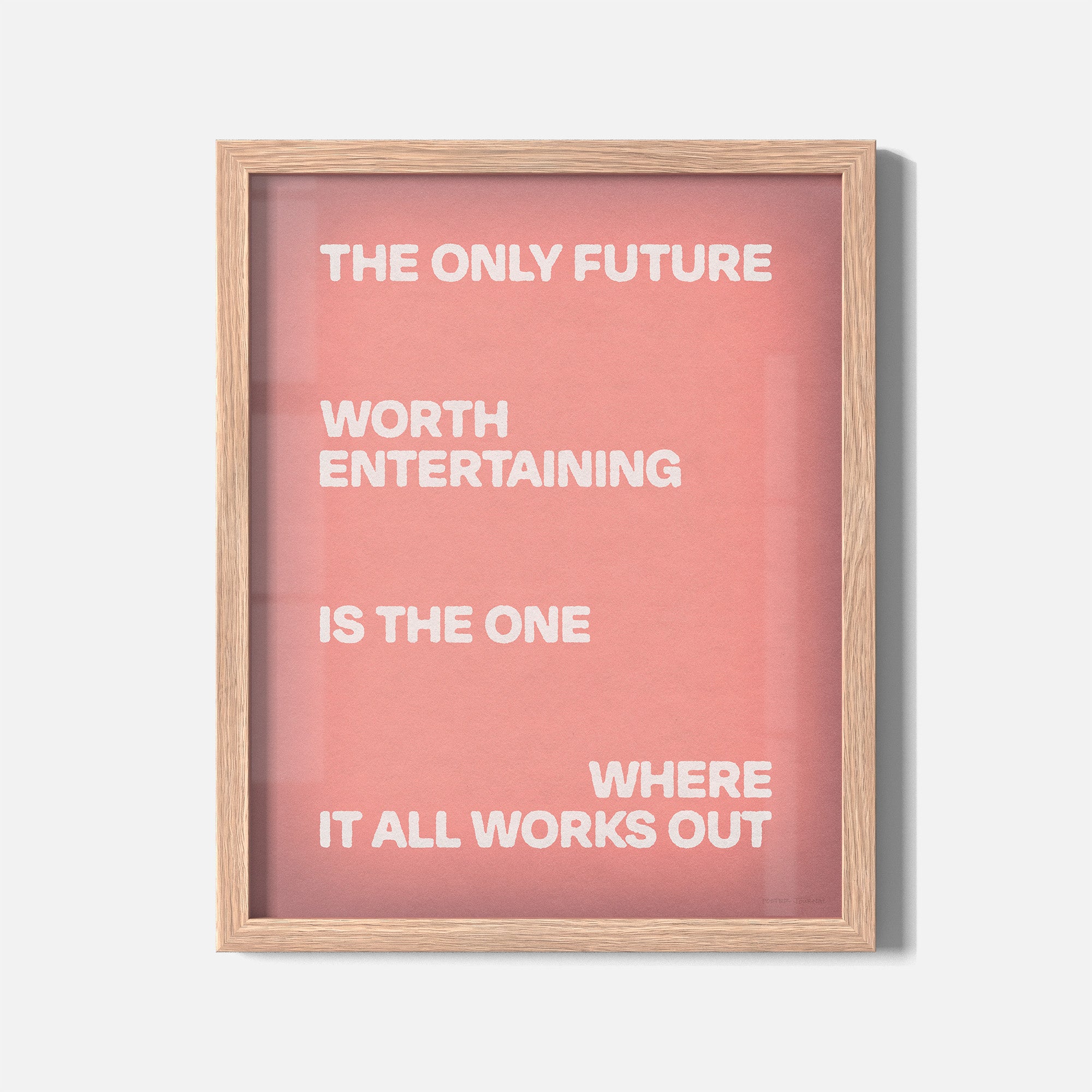 FUTURE PRINT