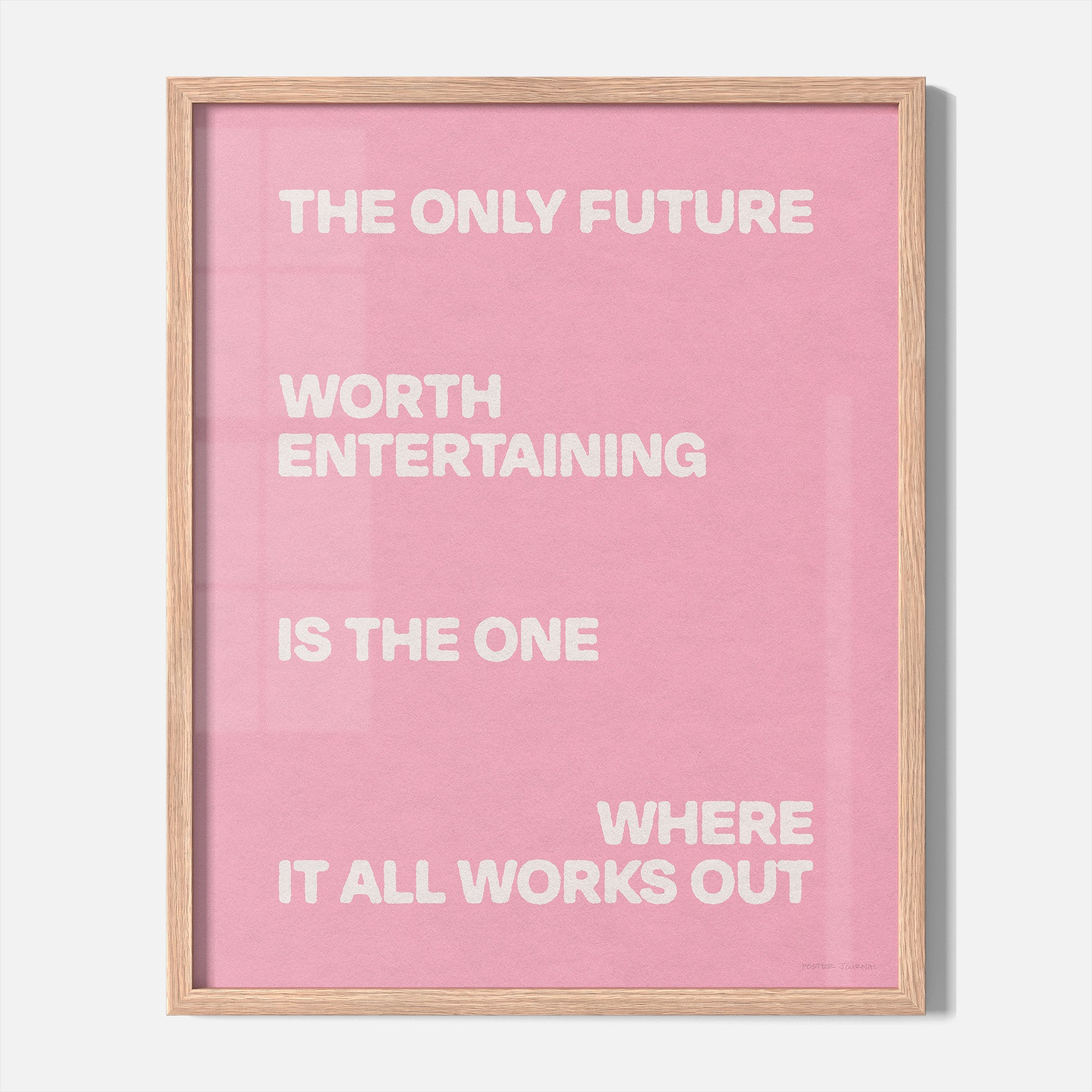 FUTURE PRINT