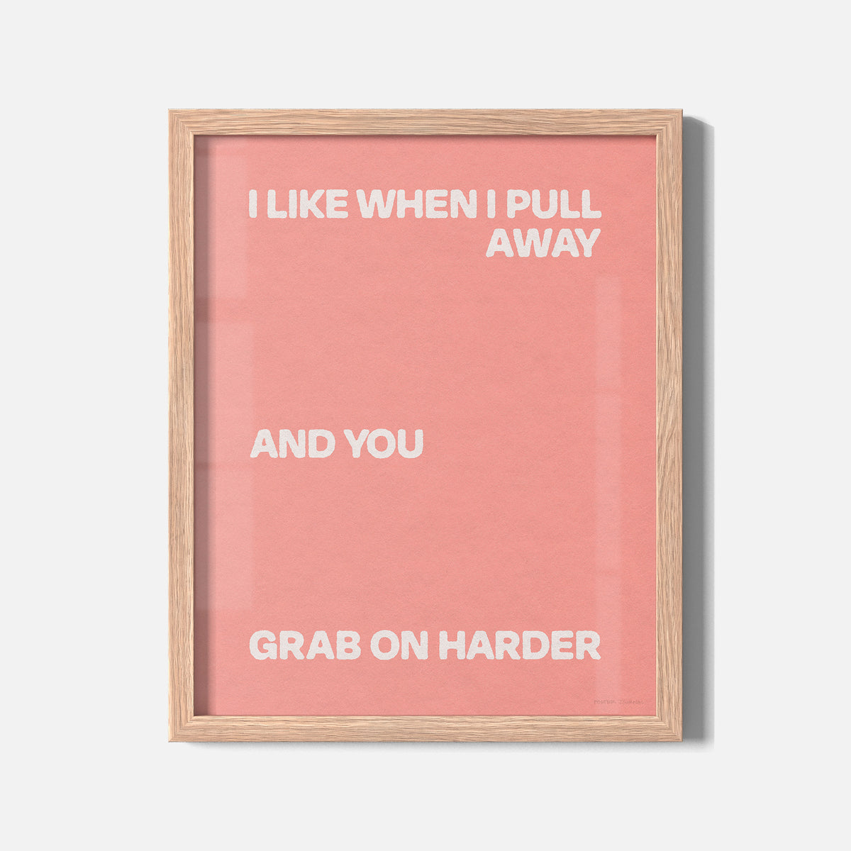 GRAB PRINT