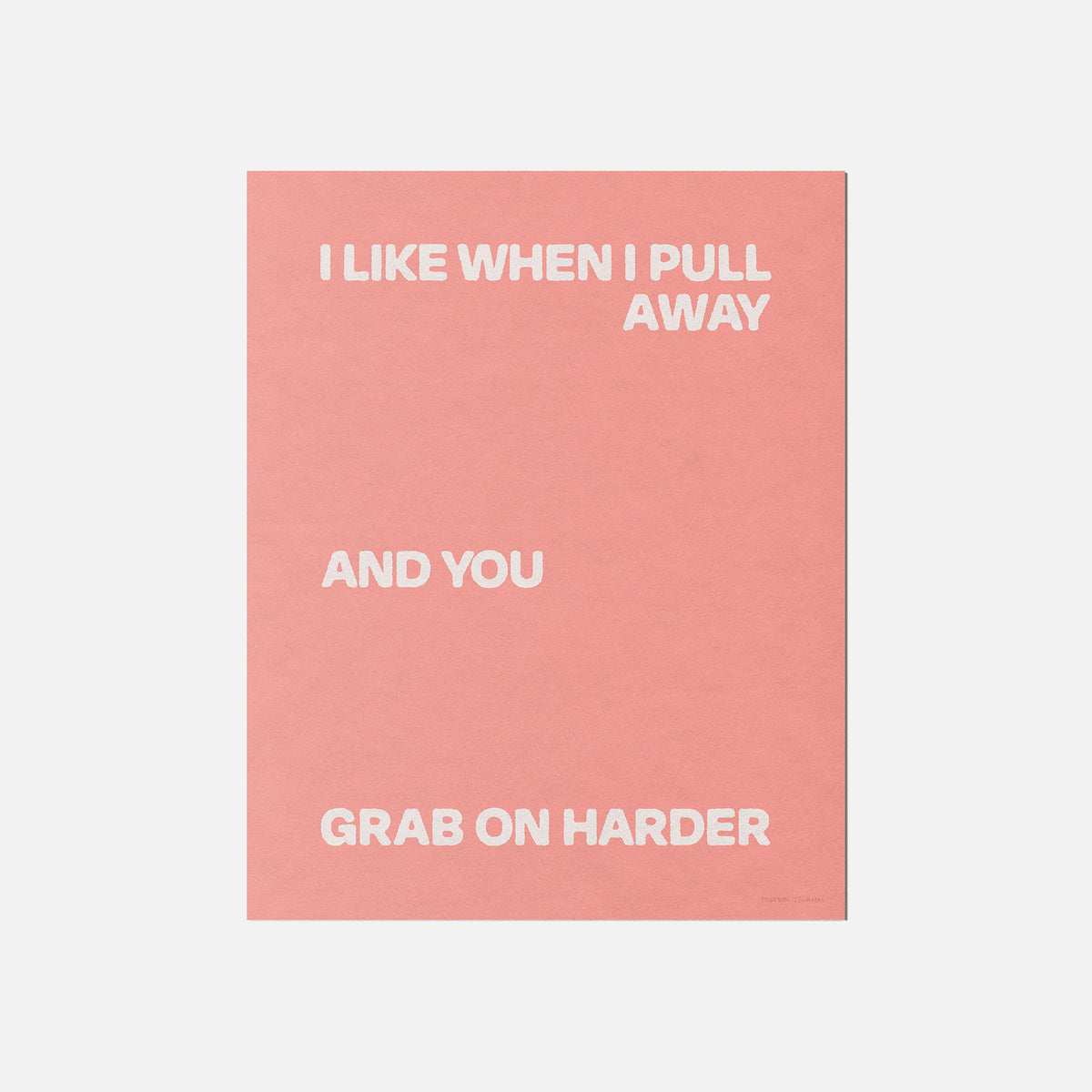 GRAB PRINT