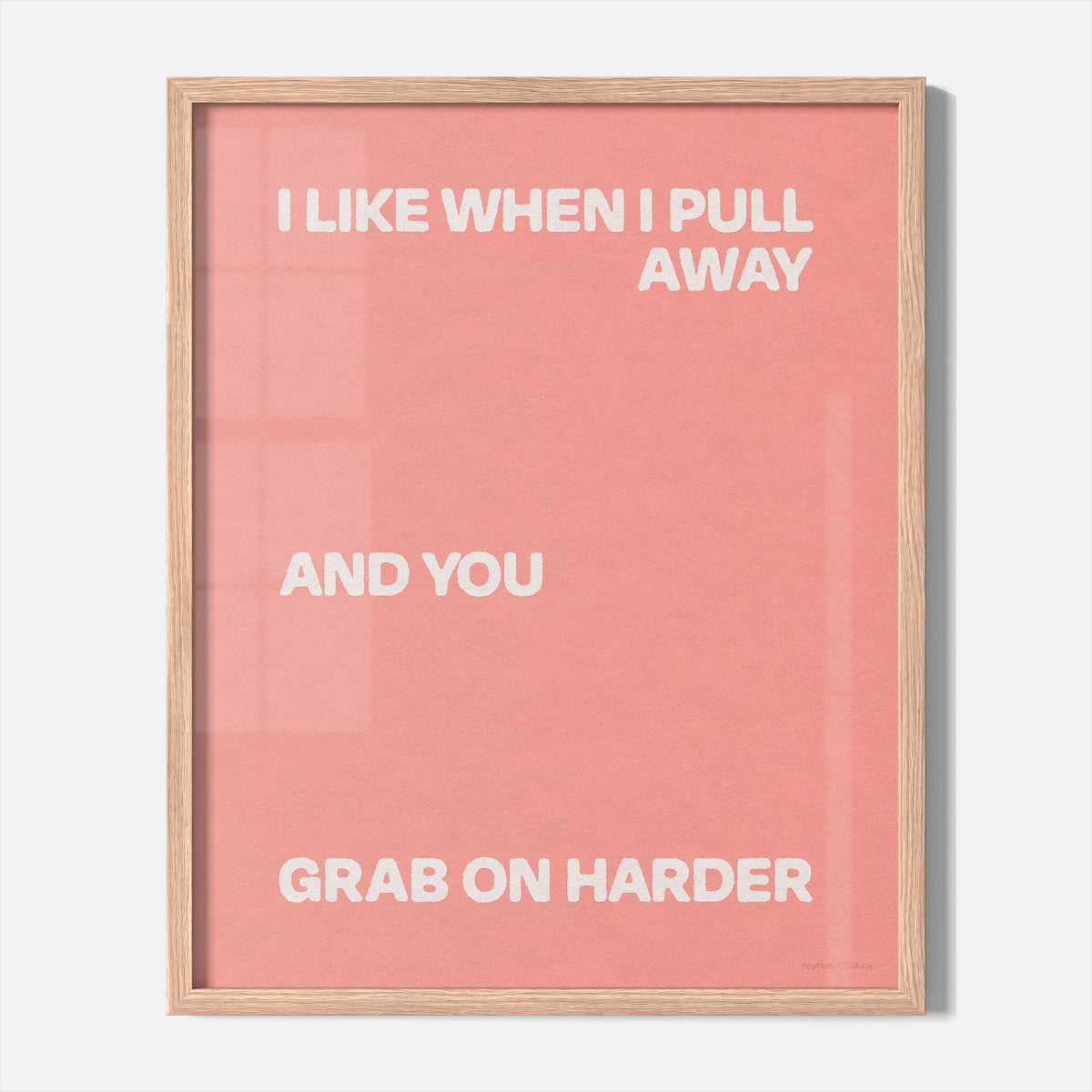 GRAB PRINT