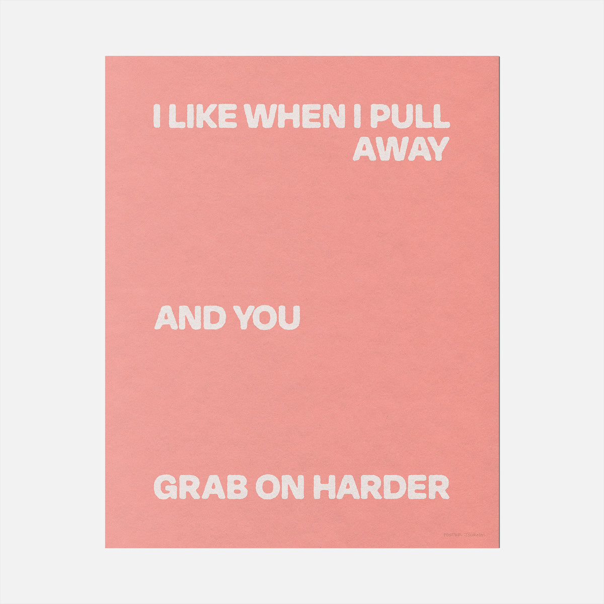 GRAB PRINT