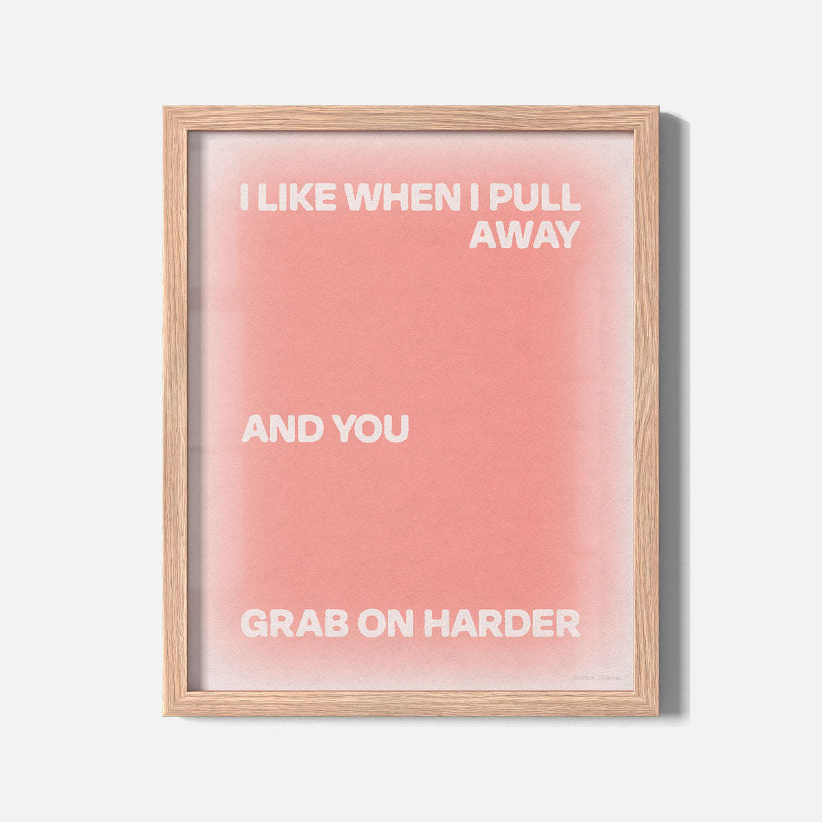 GRAB PRINT