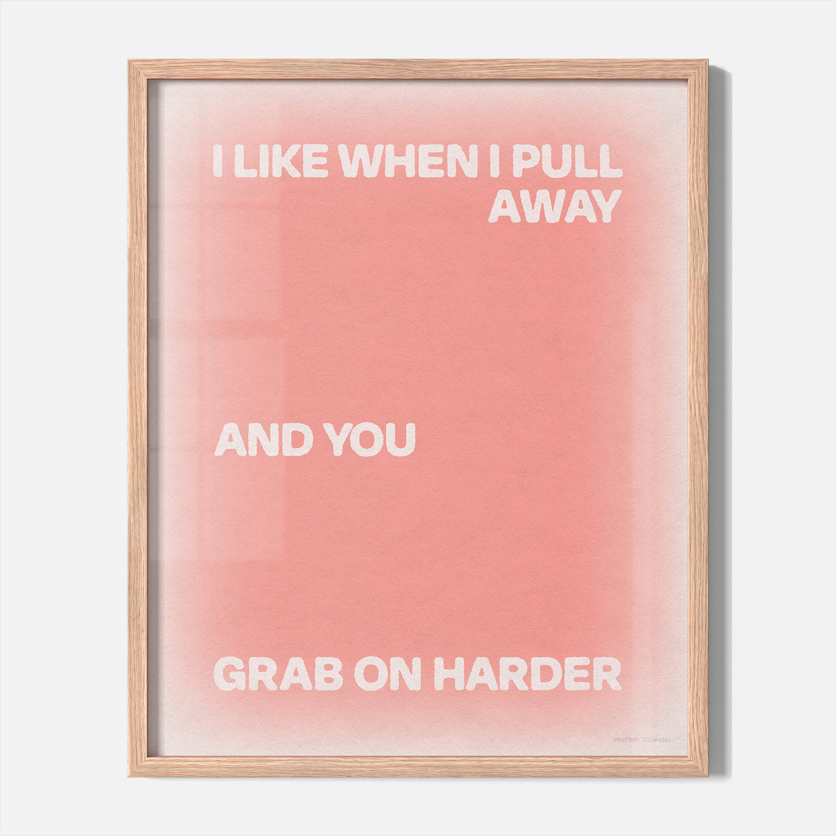 GRAB PRINT