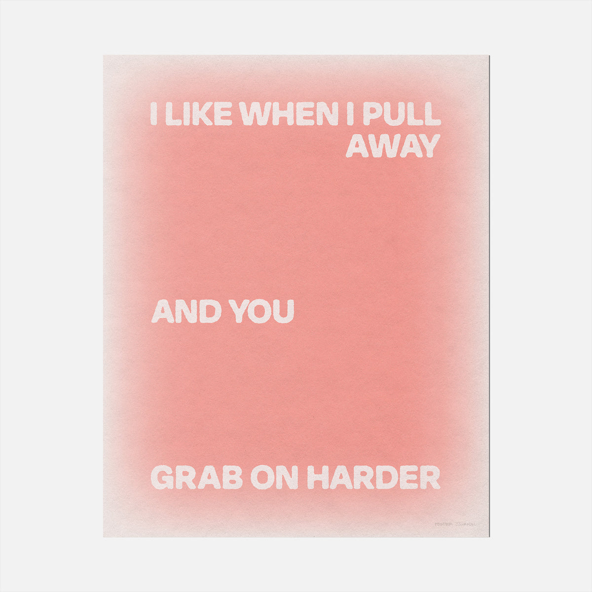 GRAB PRINT