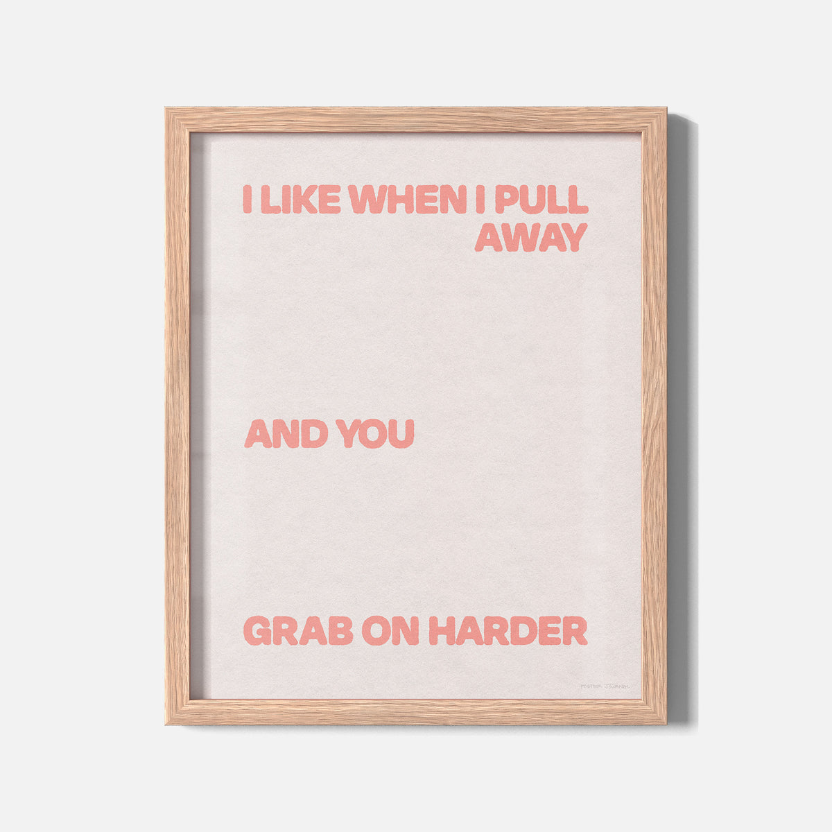 GRAB PRINT