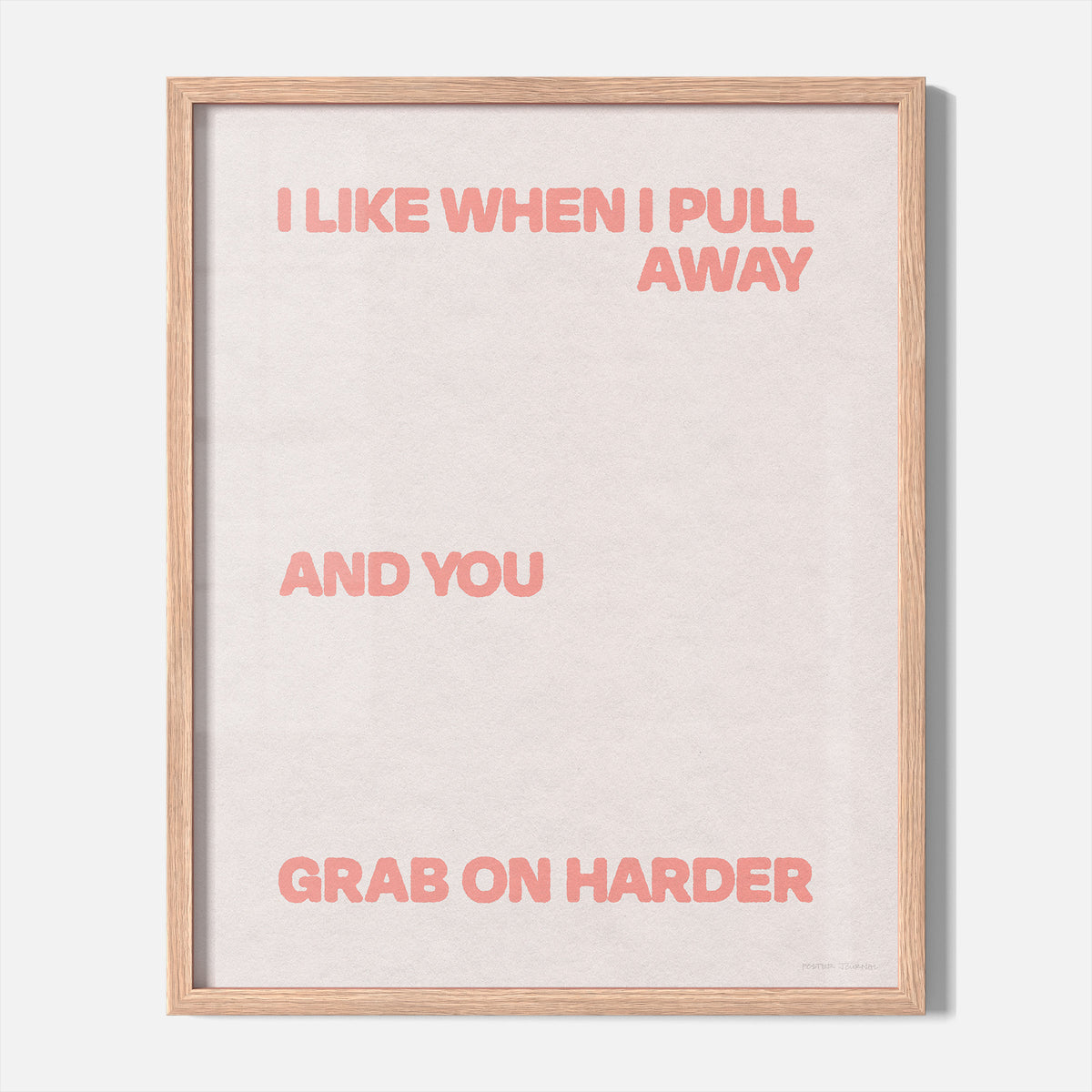 GRAB PRINT