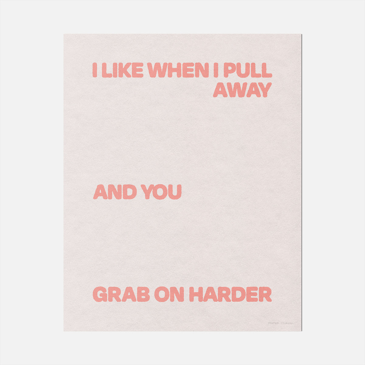 GRAB PRINT