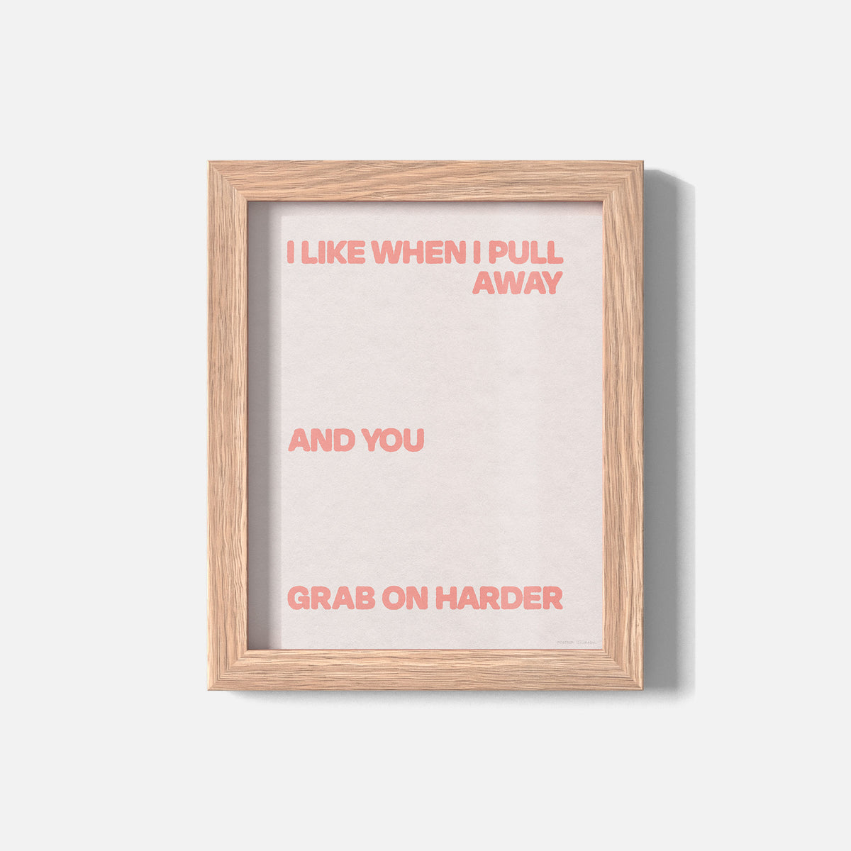 GRAB PRINT