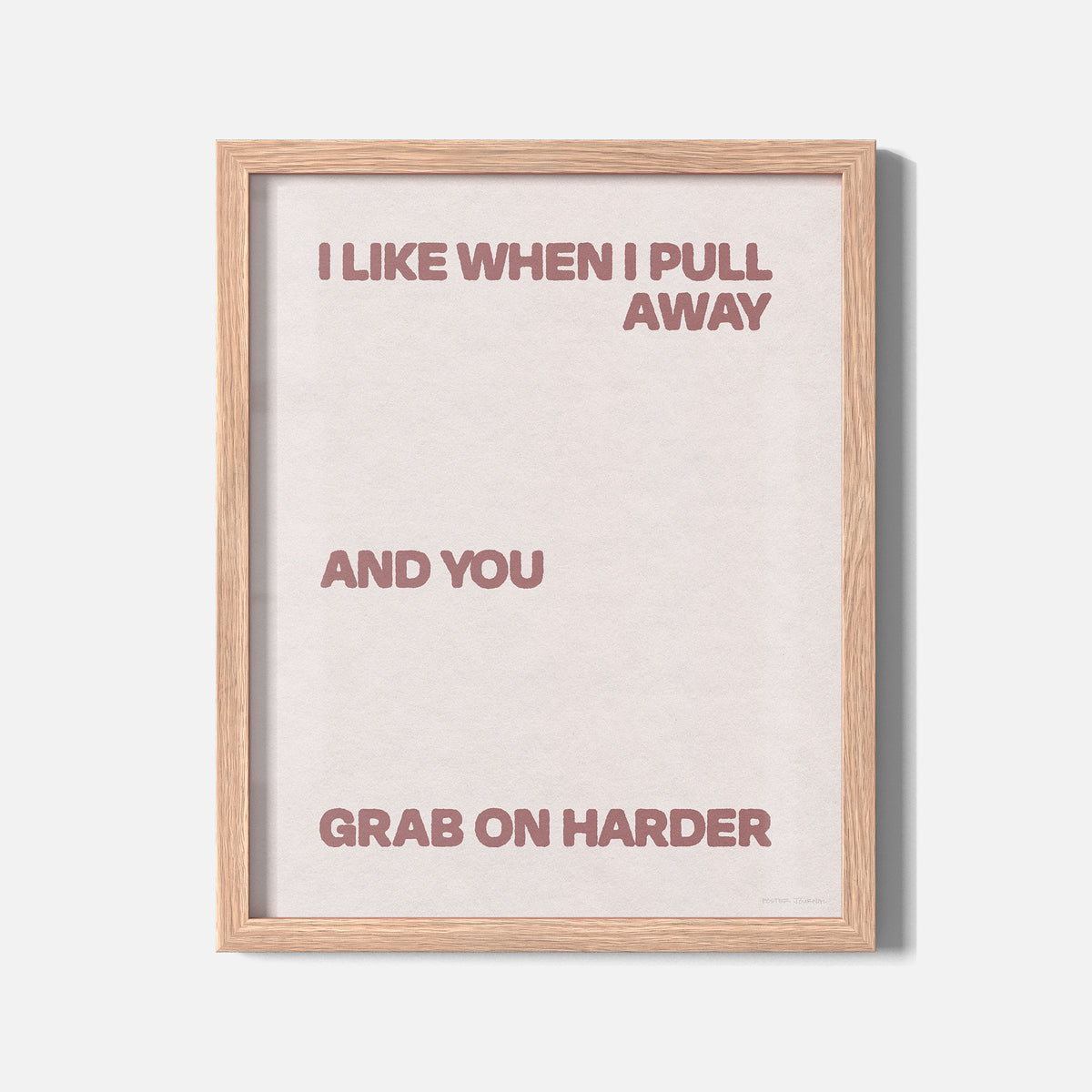 GRAB PRINT