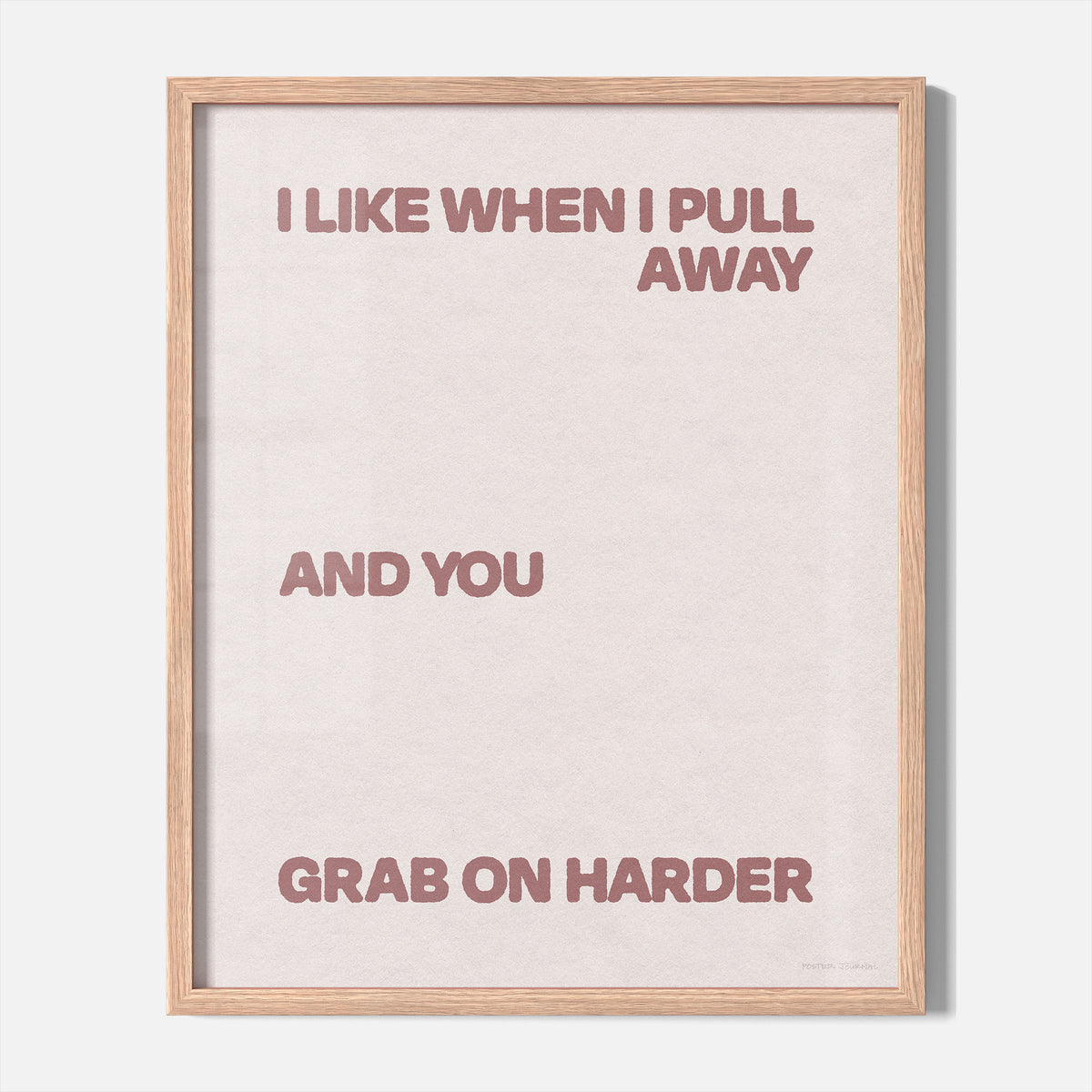 GRAB PRINT