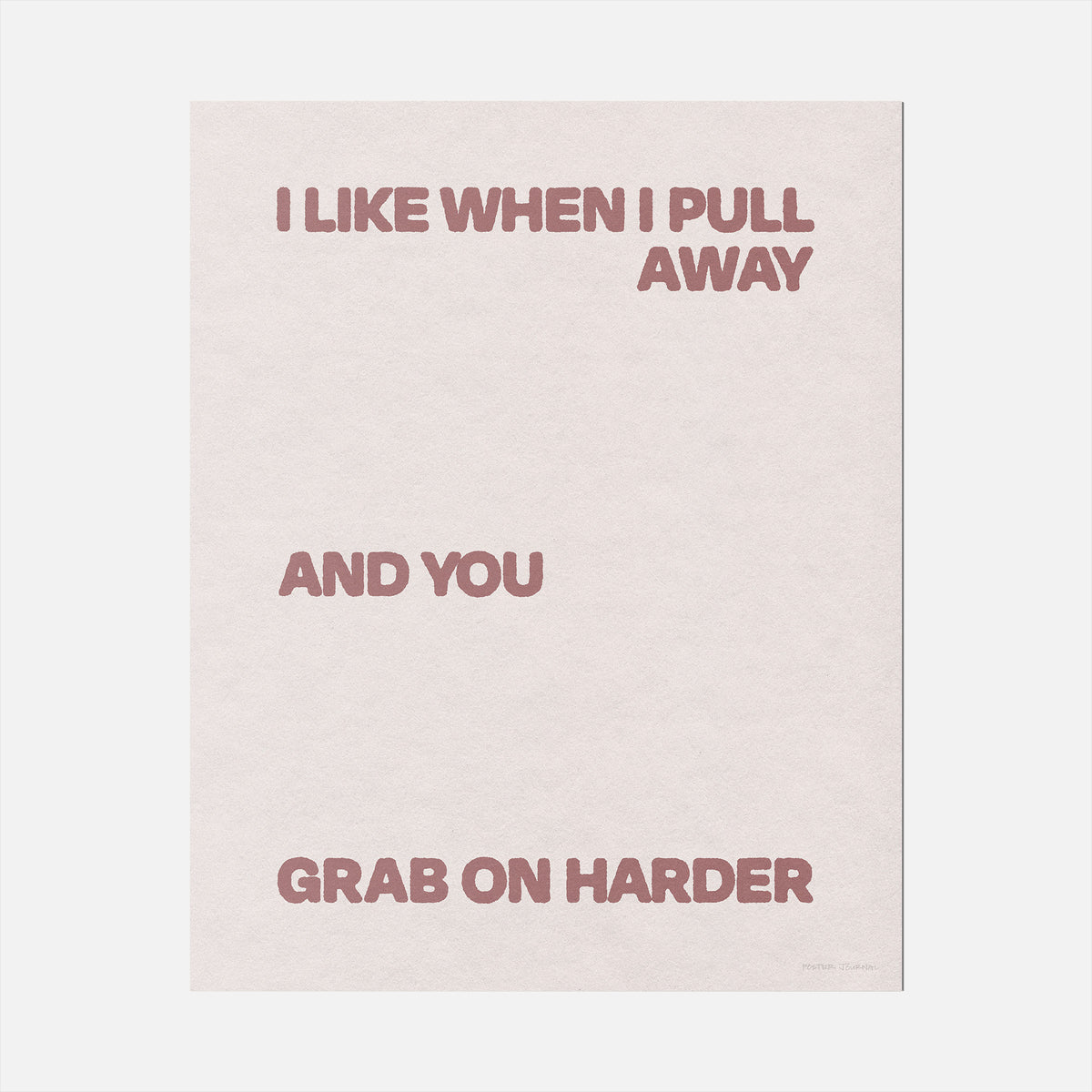 GRAB PRINT
