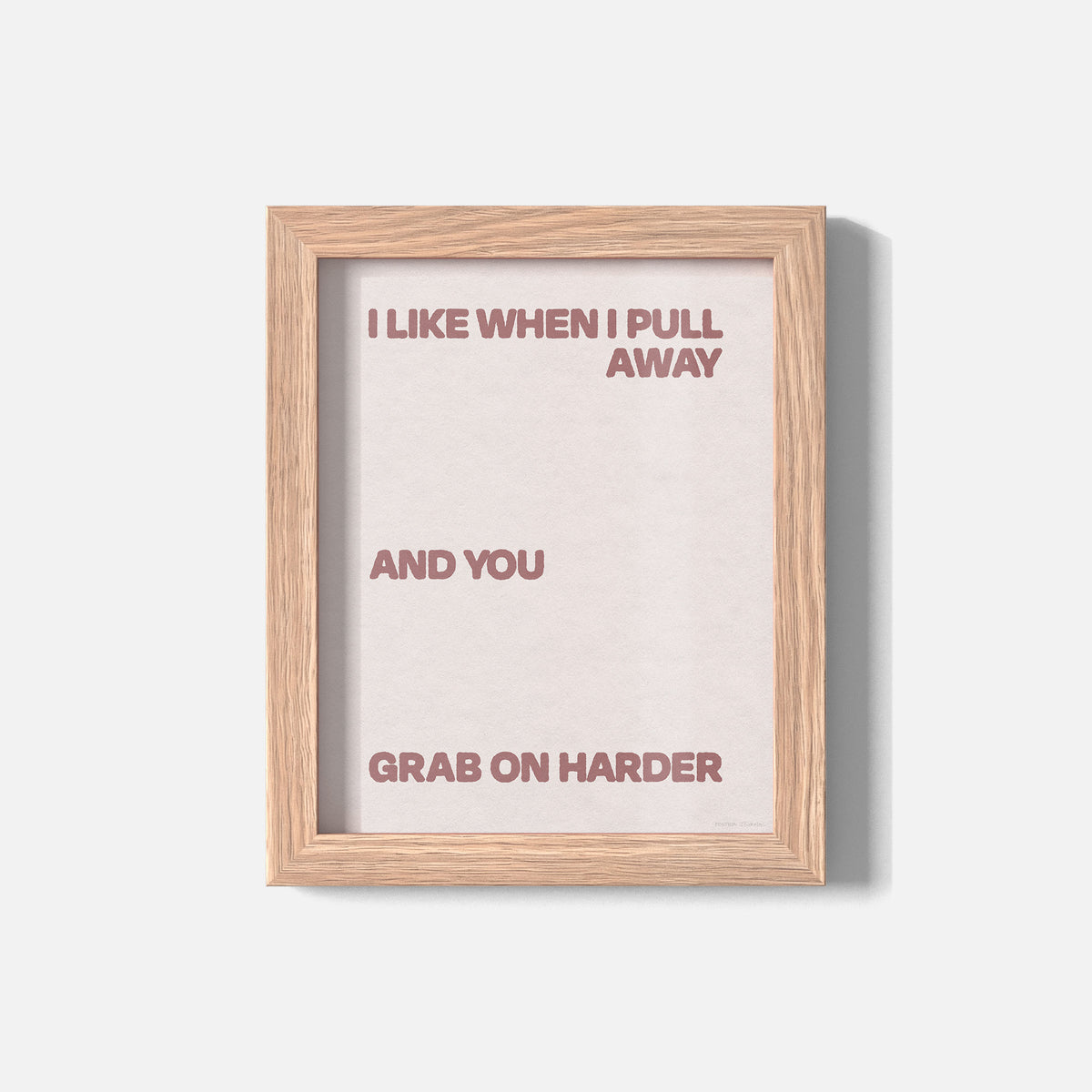 GRAB PRINT
