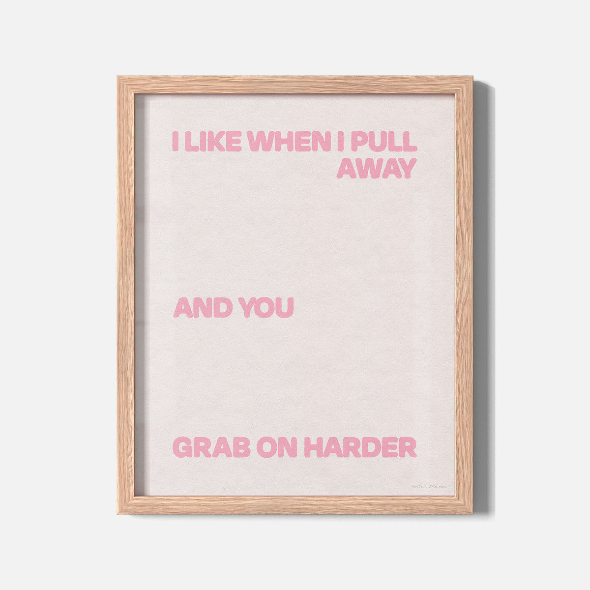 GRAB PRINT