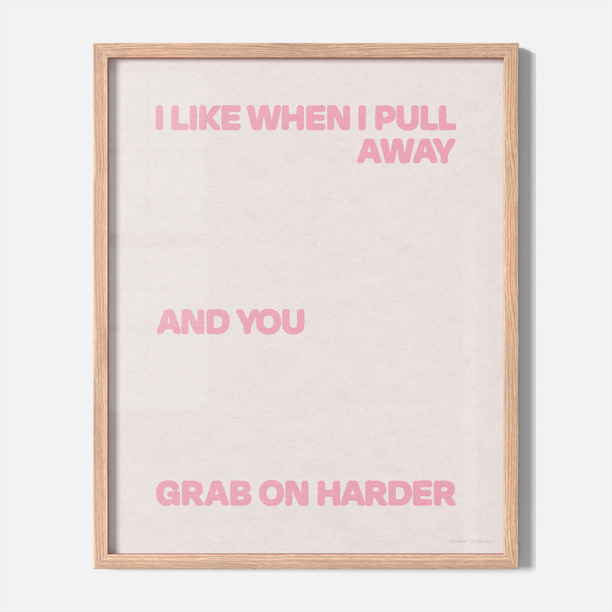 GRAB PRINT