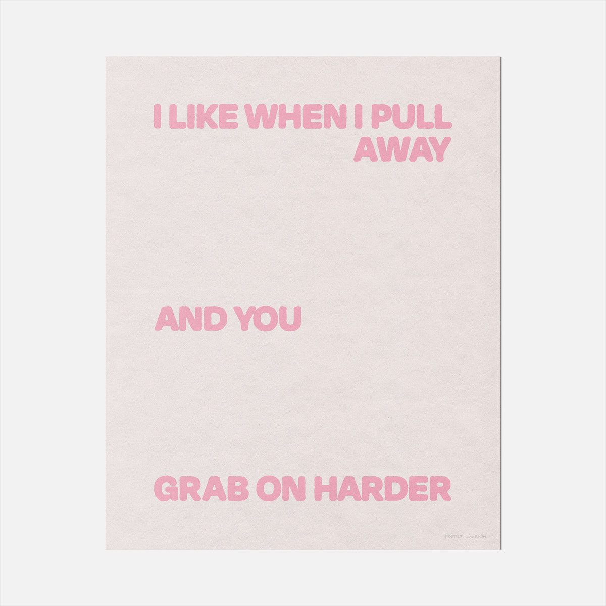 GRAB PRINT