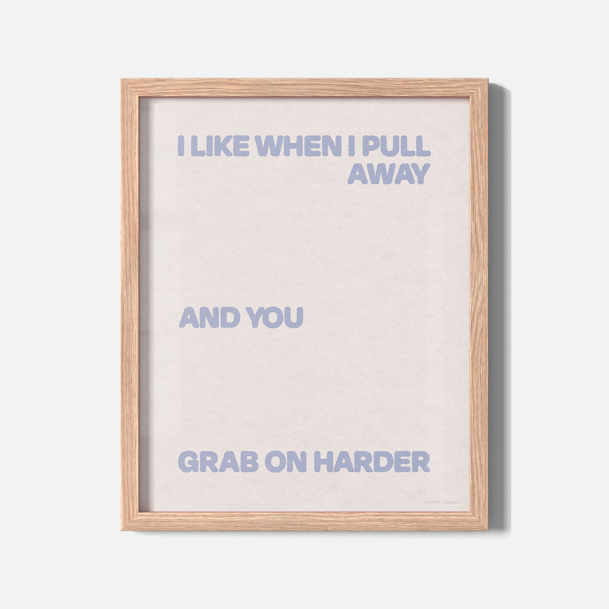GRAB PRINT