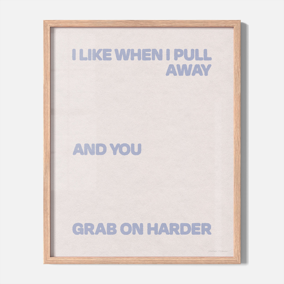 GRAB PRINT