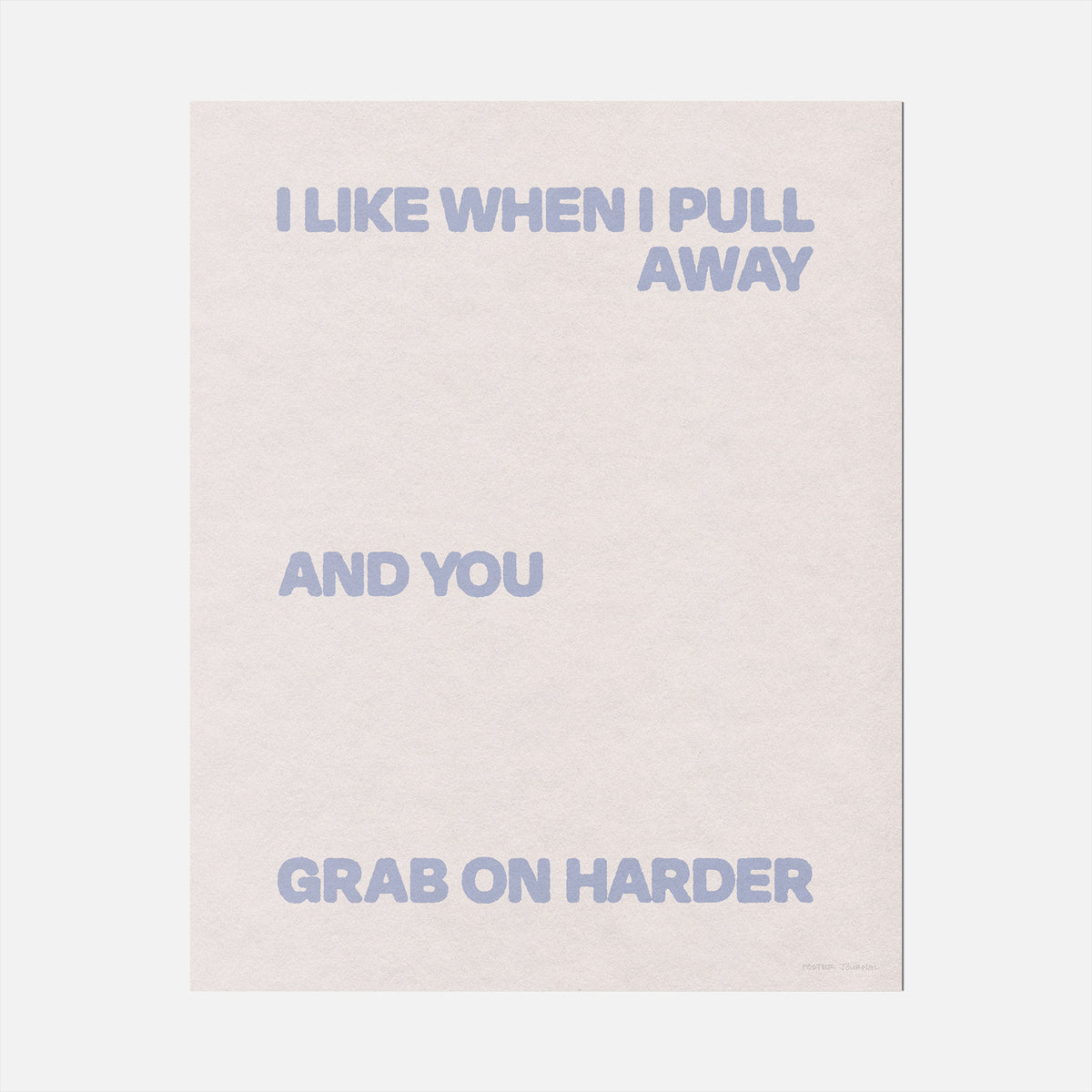 GRAB PRINT