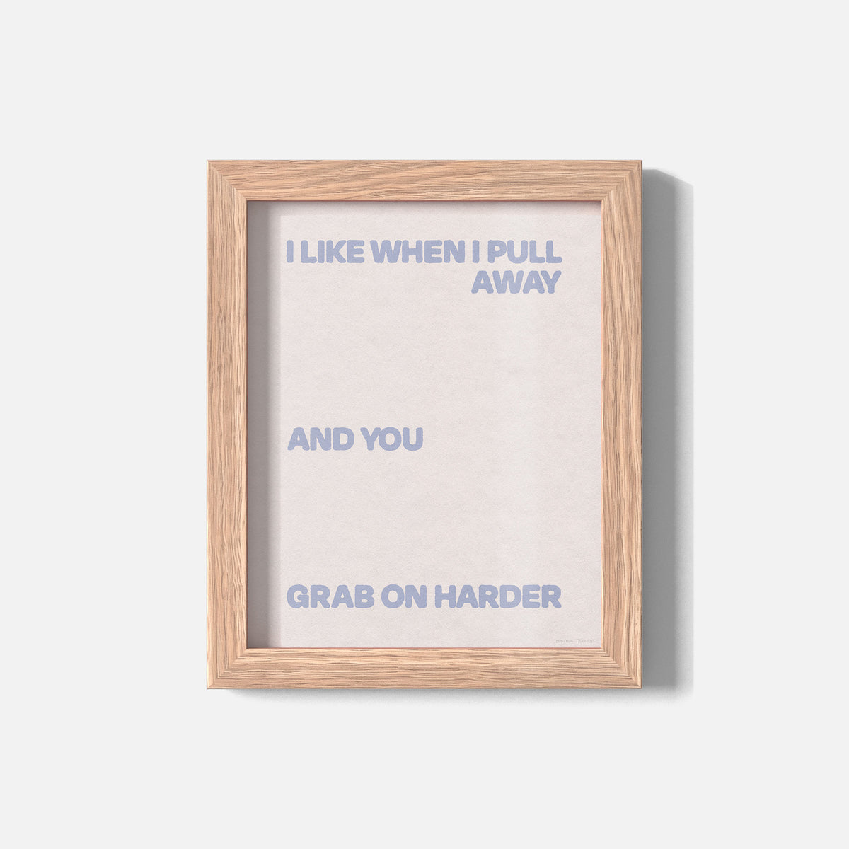 GRAB PRINT