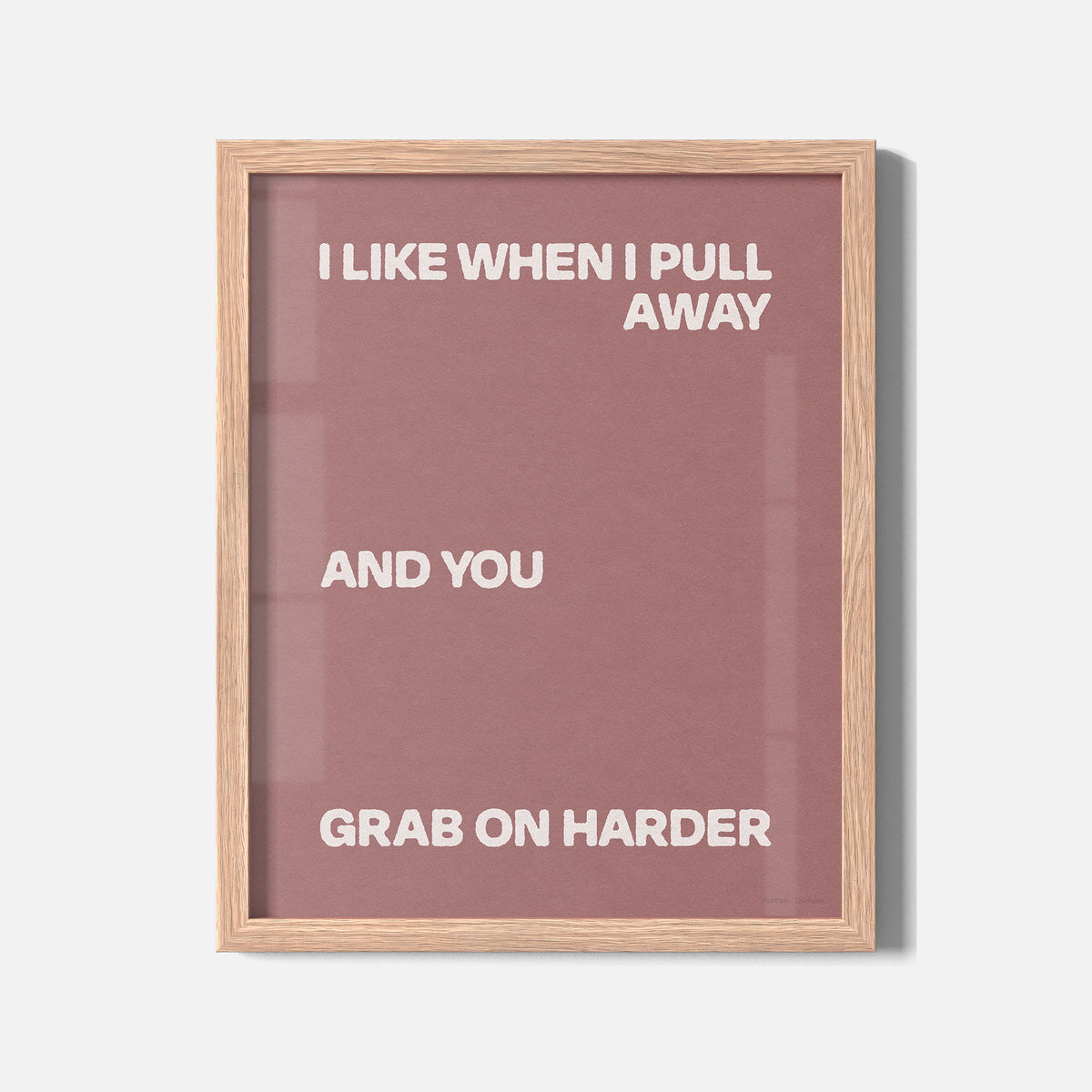 GRAB PRINT