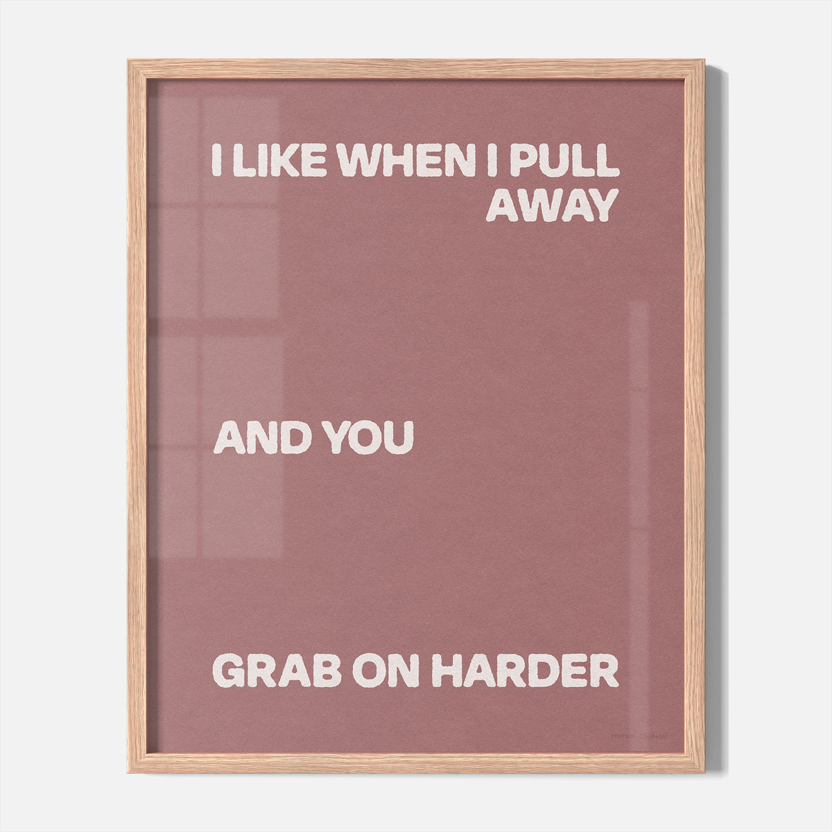 GRAB PRINT